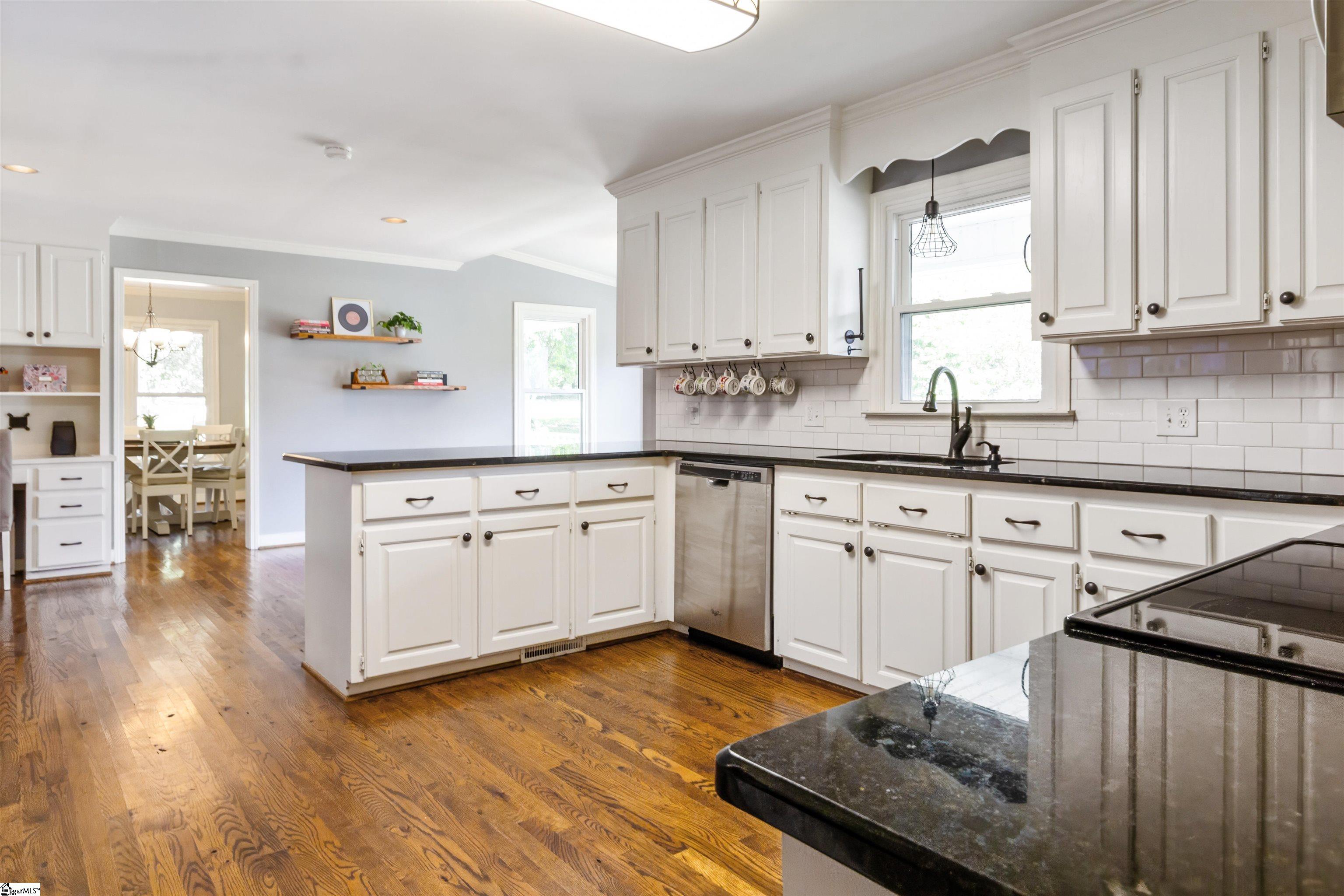291 Gum Springs Road Taylors, SC 29687