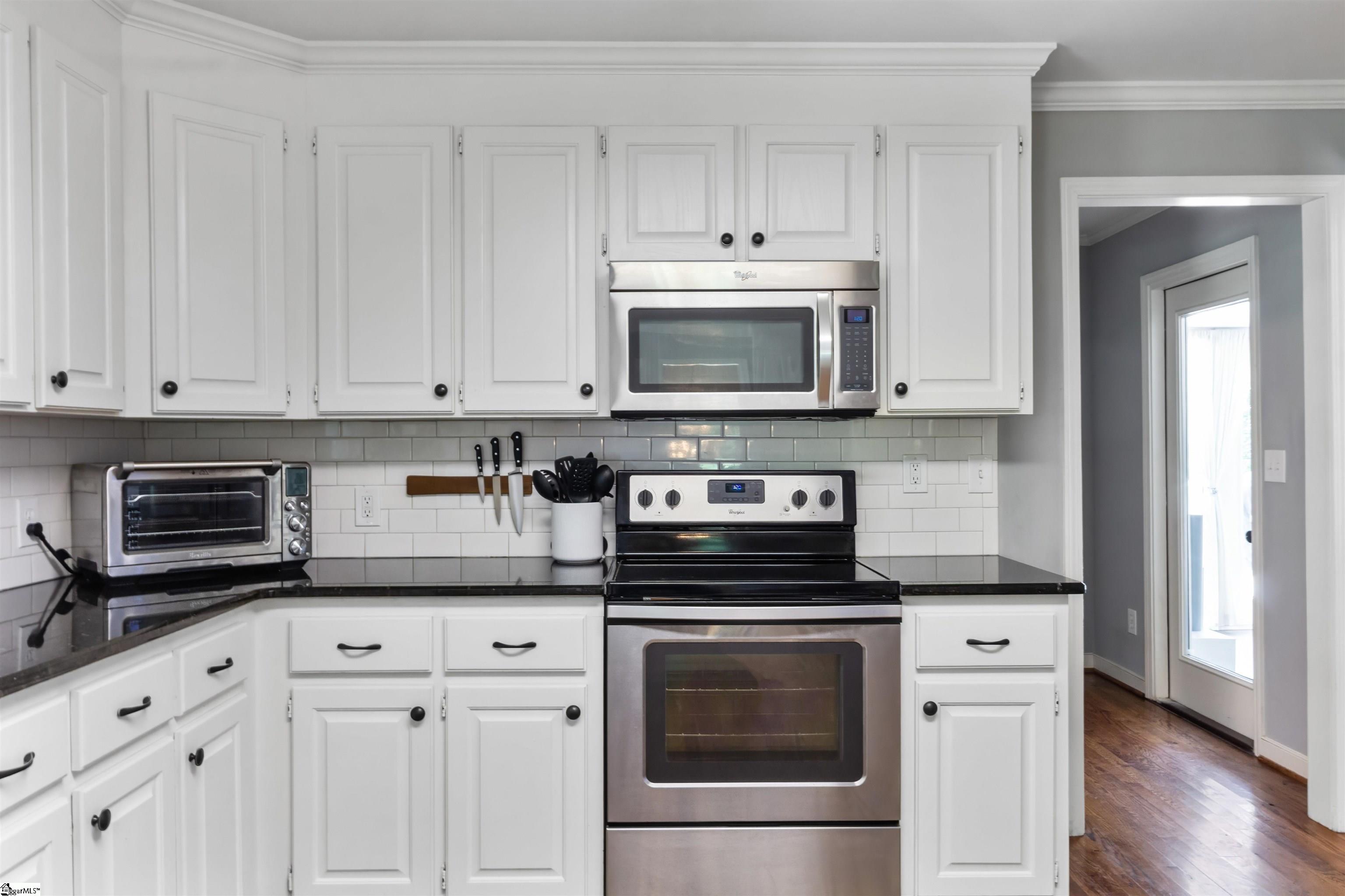 291 Gum Springs Road Taylors, SC 29687
