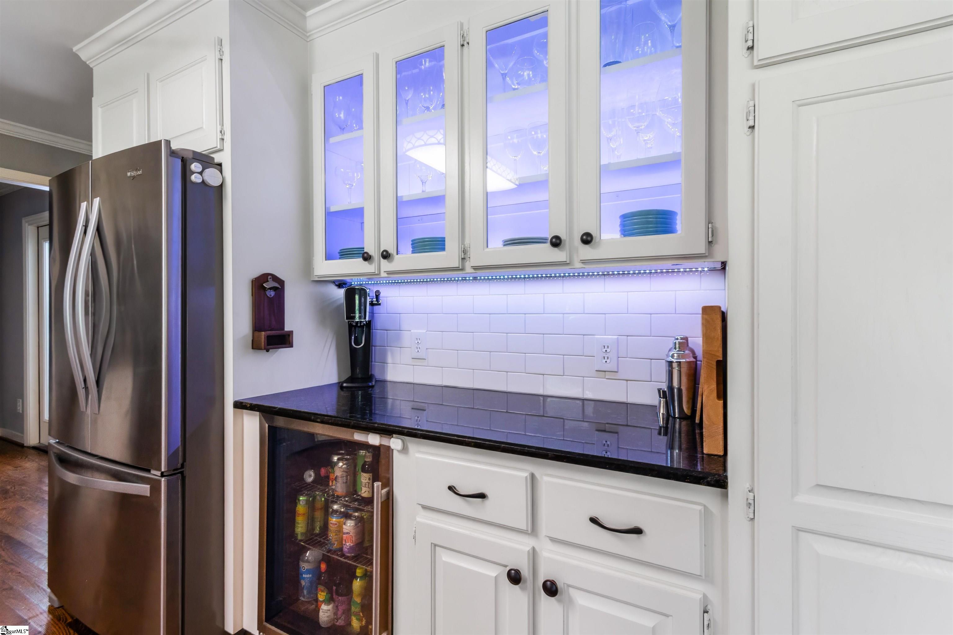 291 Gum Springs Road Taylors, SC 29687