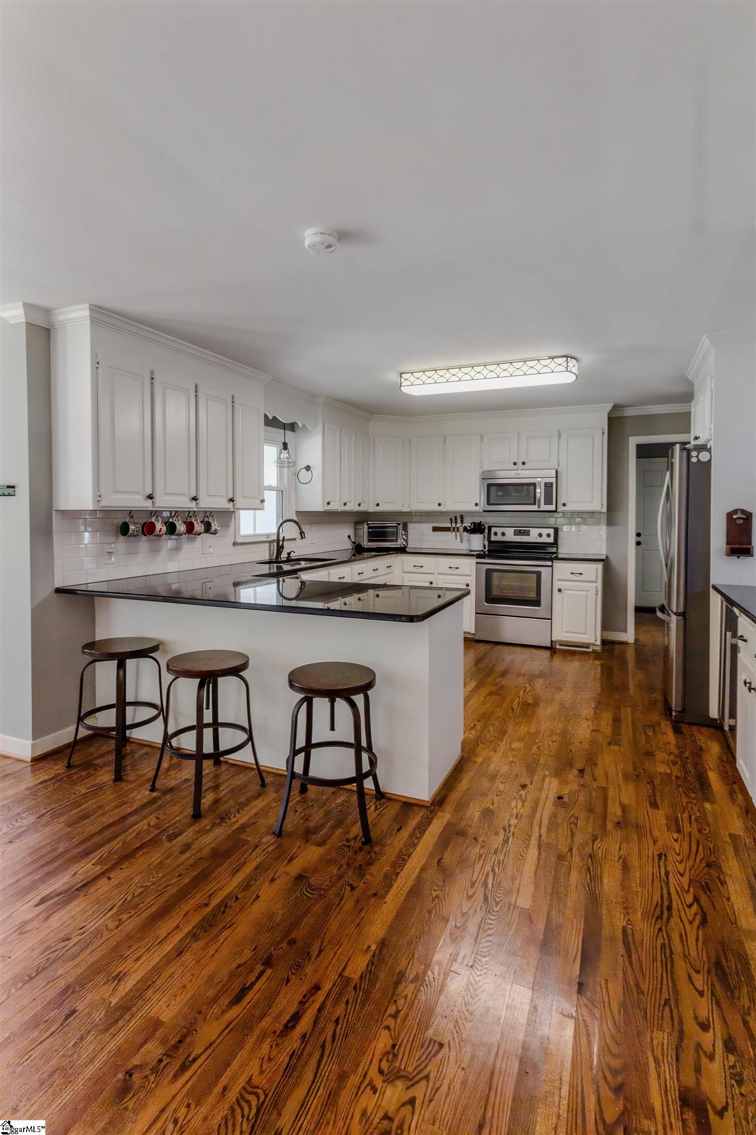 291 Gum Springs Road Taylors, SC 29687