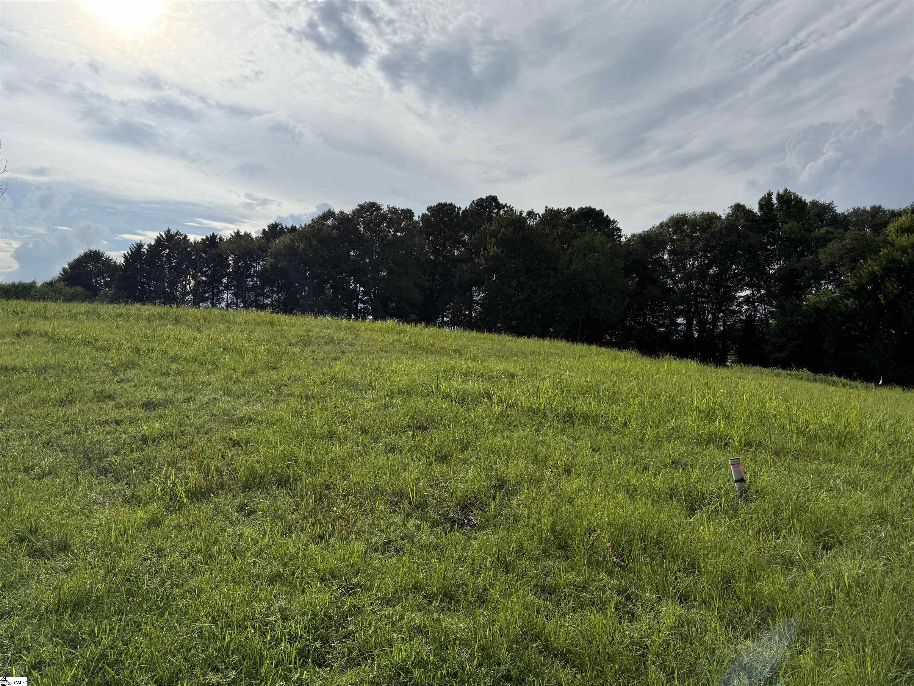 102 Bradford Way Anderson, SC 29621