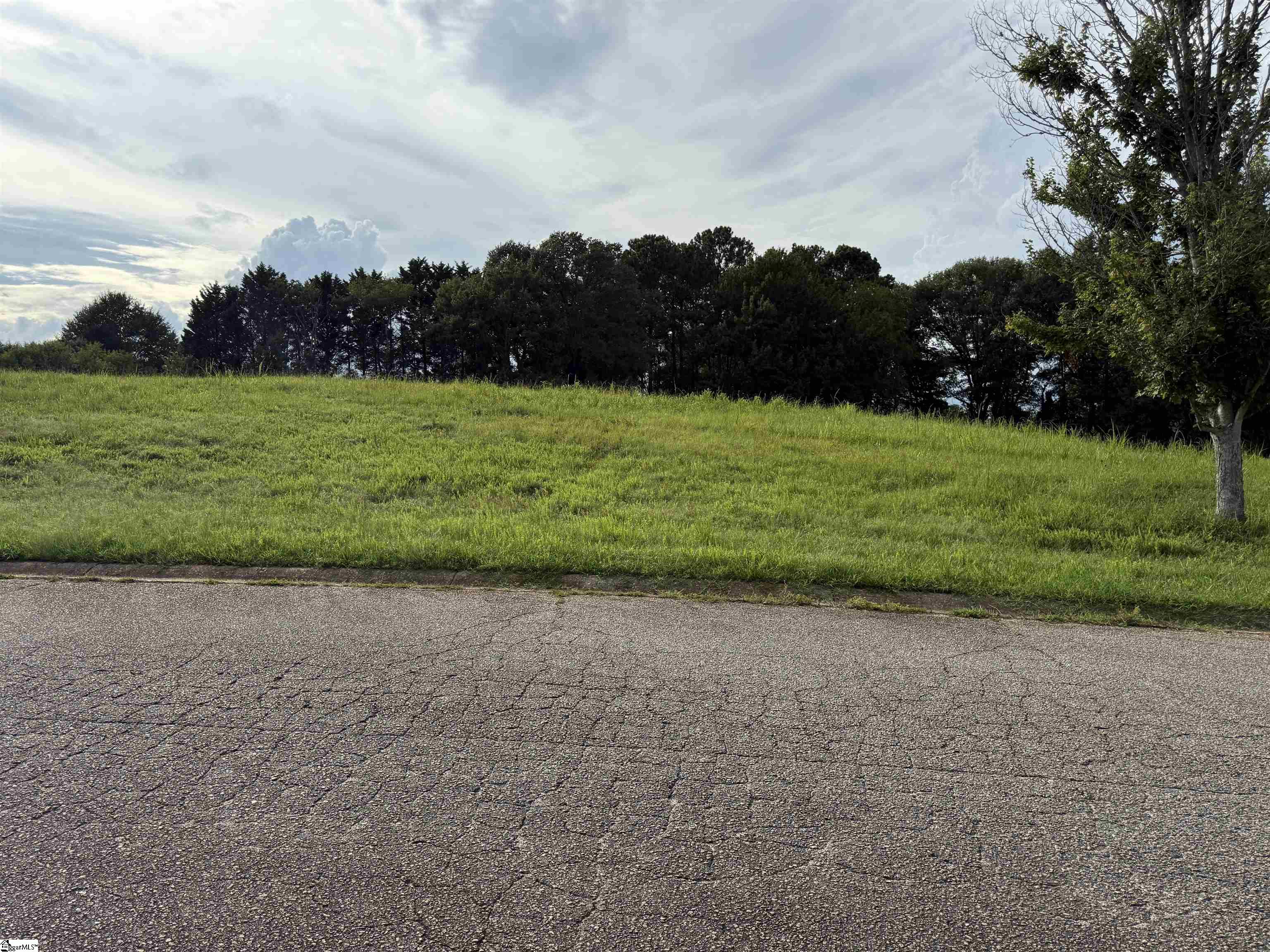 102 Bradford Way Anderson, SC 29621