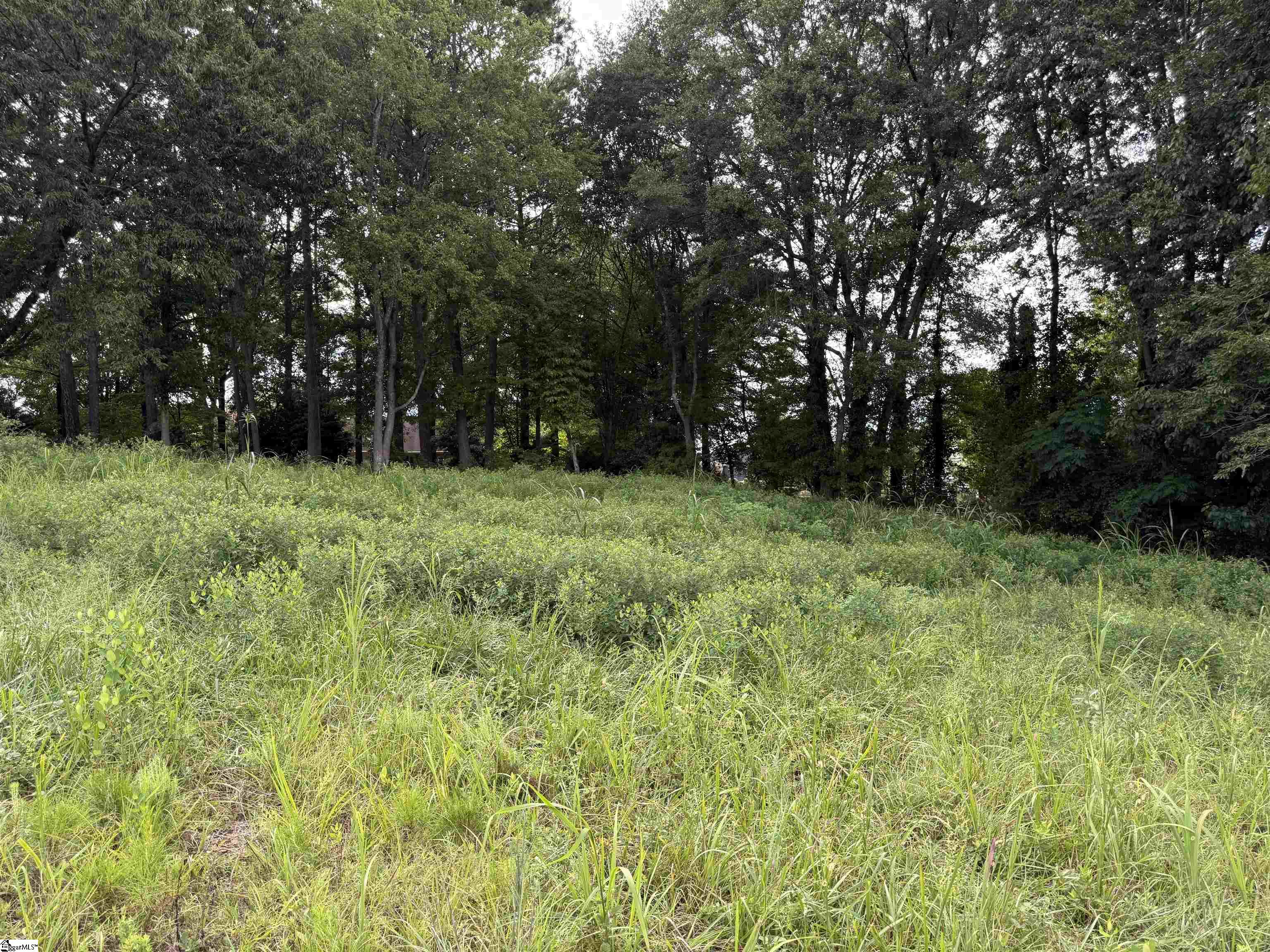 102 Bradford Way Anderson, SC 29621