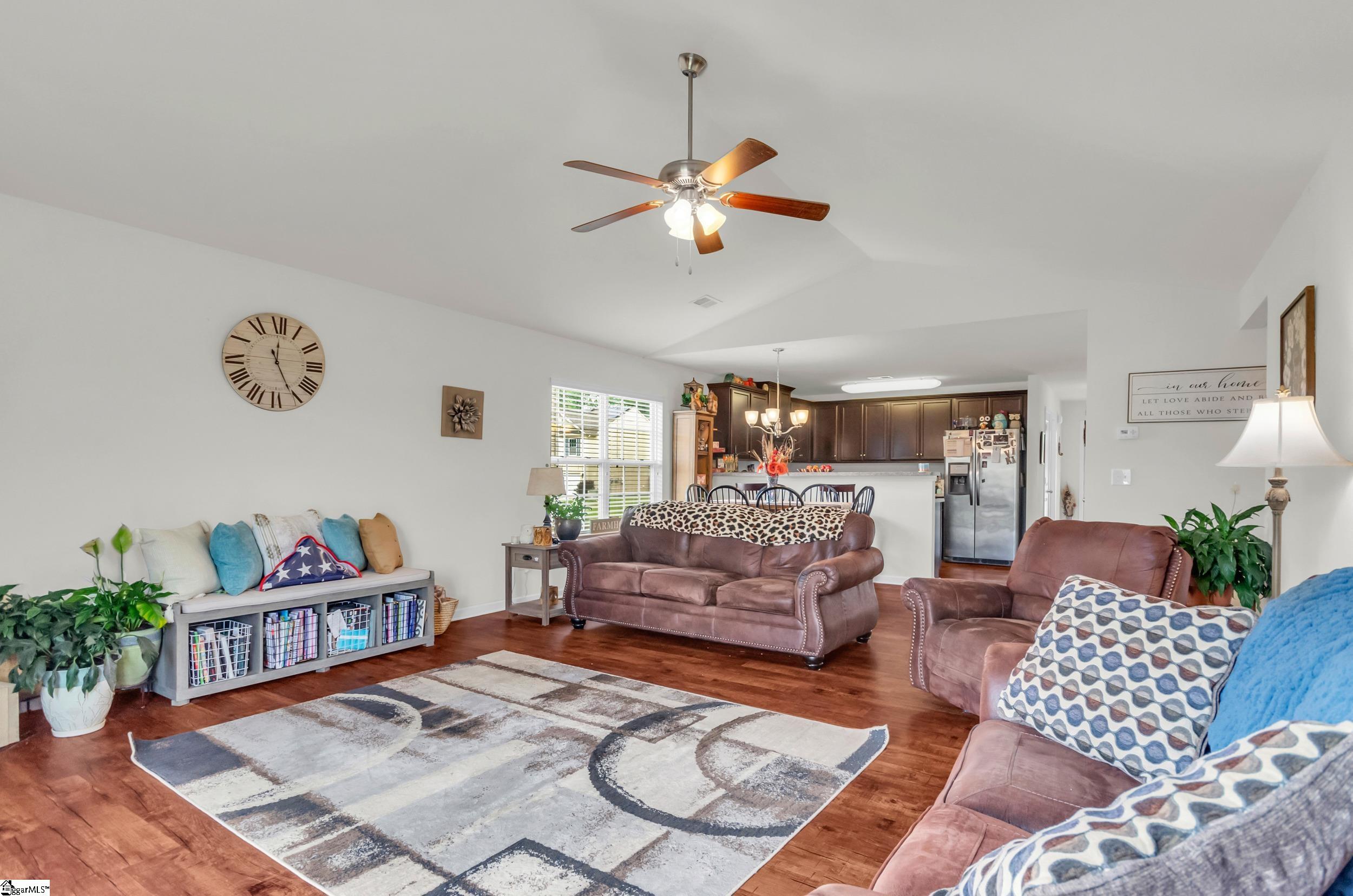 651 Willow Bank Landing Moore, SC 29369