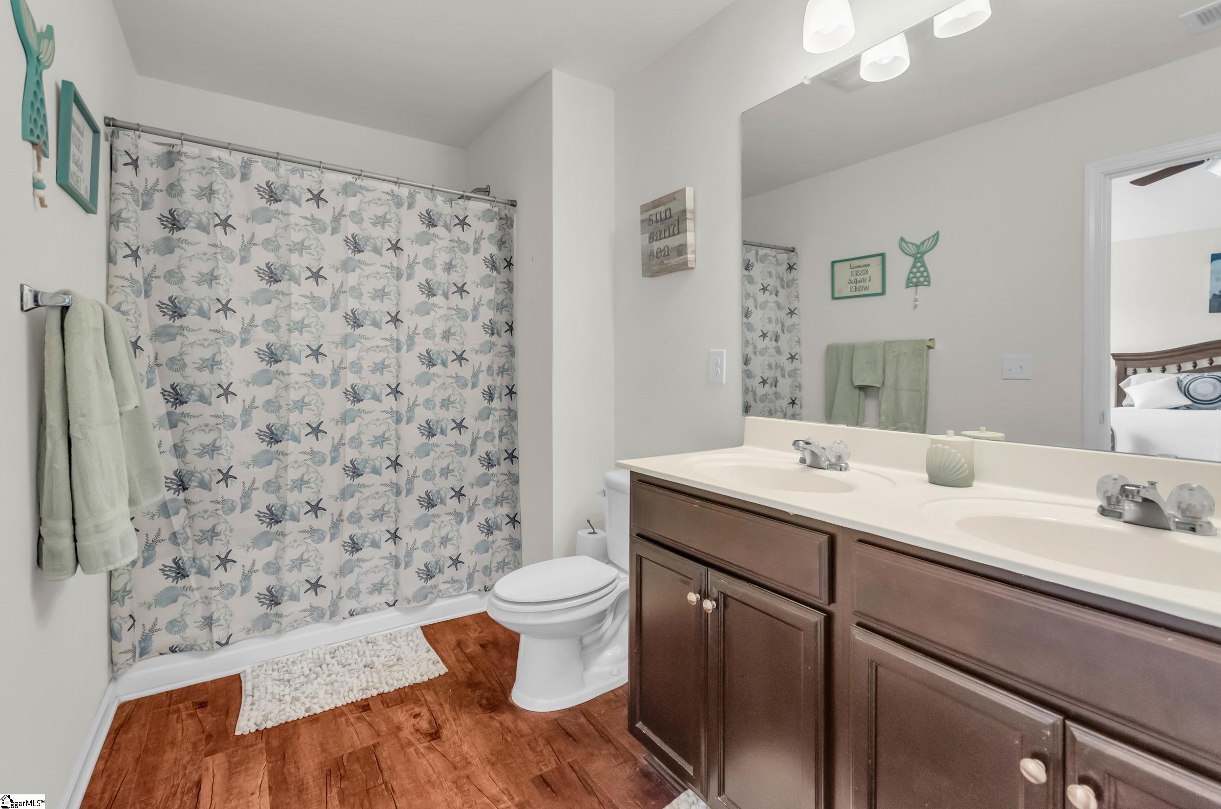 651 Willow Bank Landing Moore, SC 29369