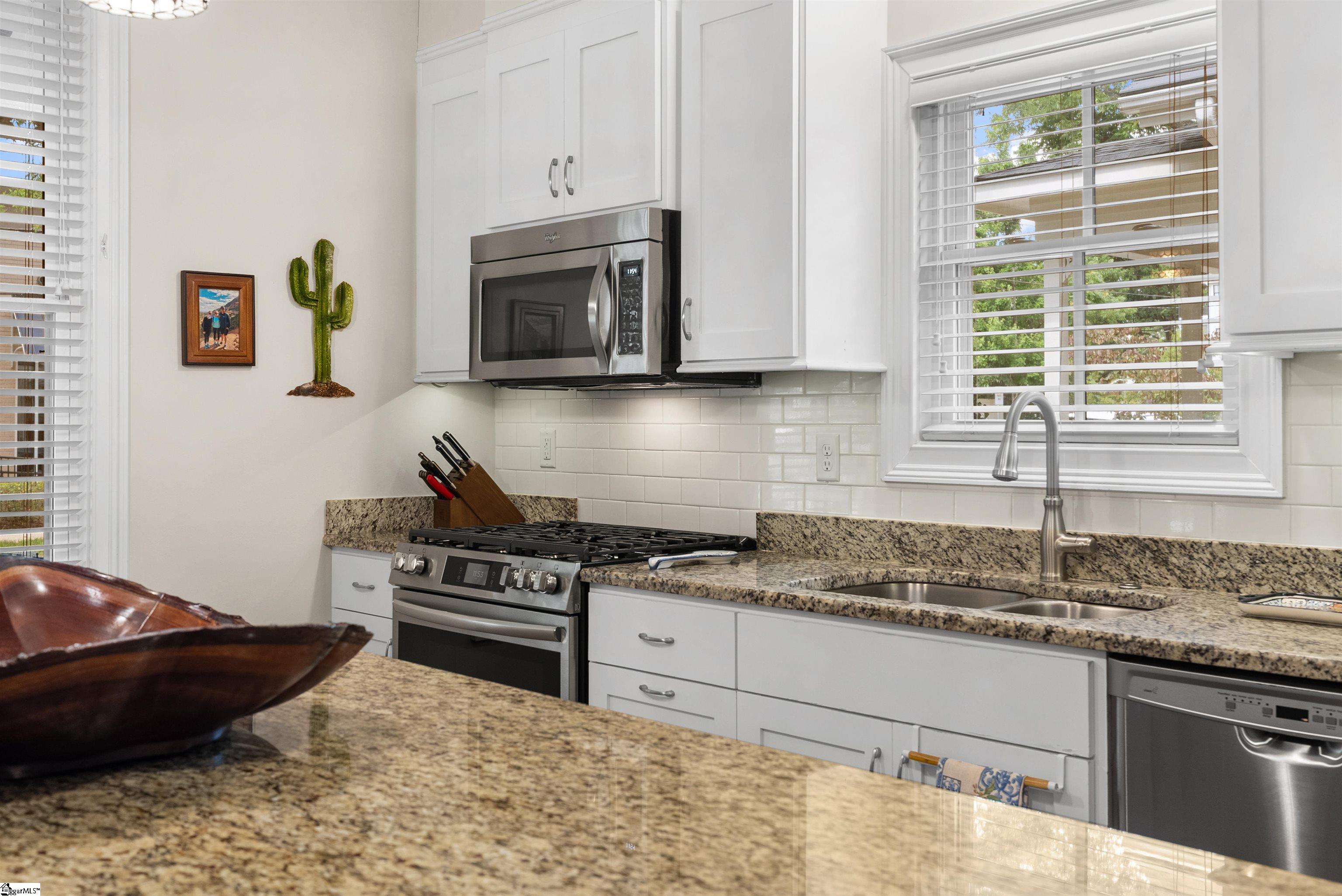 4 Asbury Avenue Greenville, SC 29601