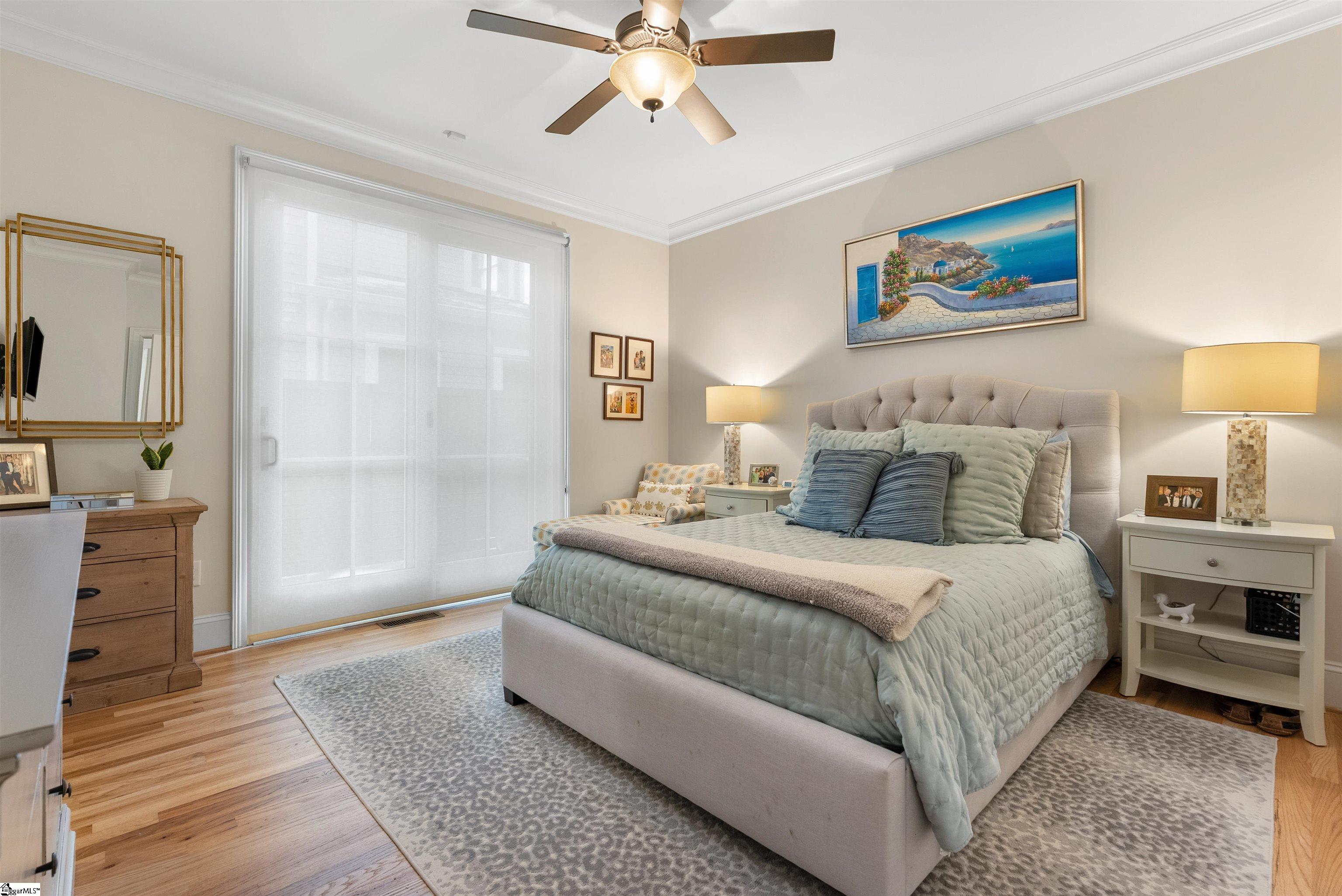 4 Asbury Avenue Greenville, SC 29601