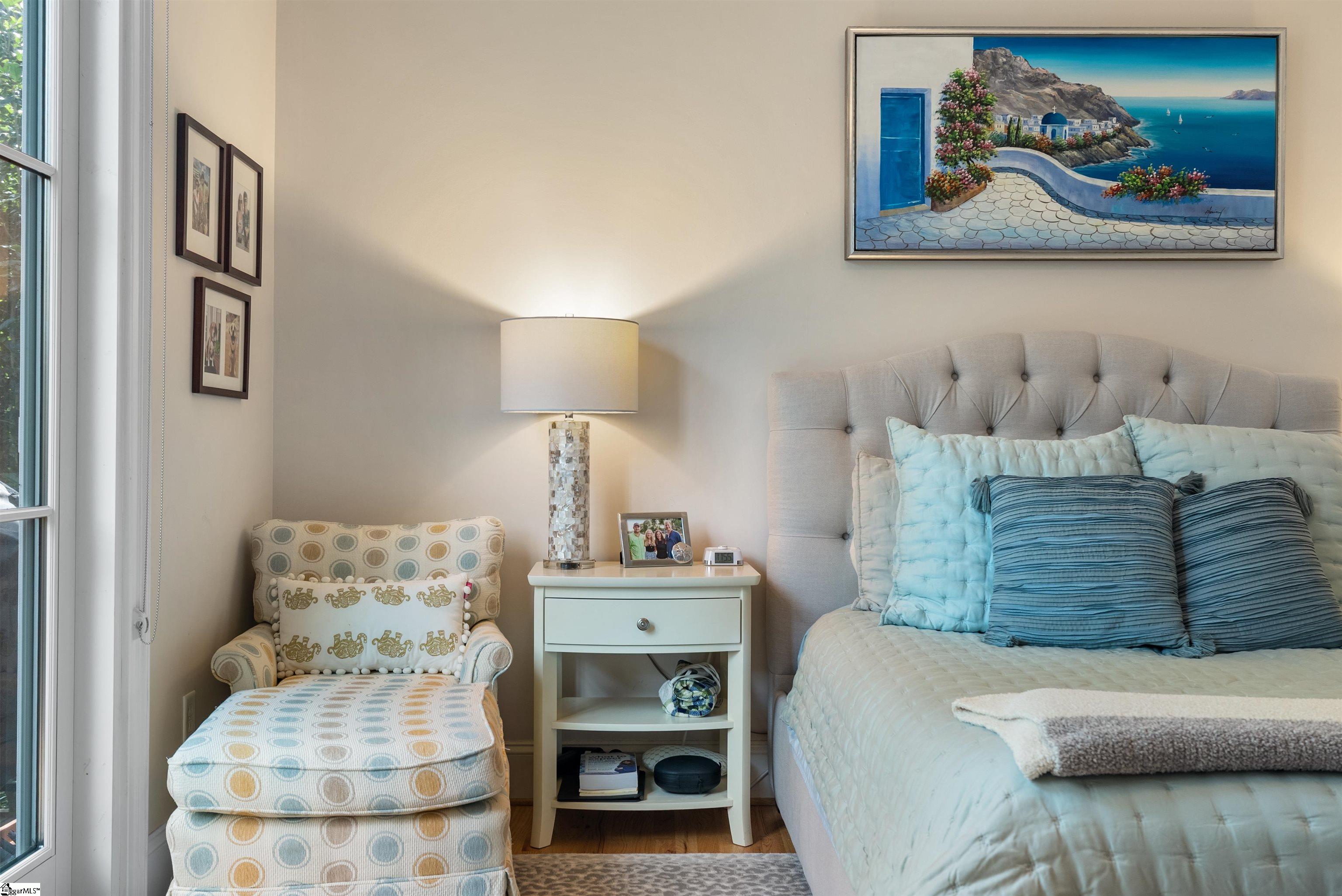4 Asbury Avenue Greenville, SC 29601