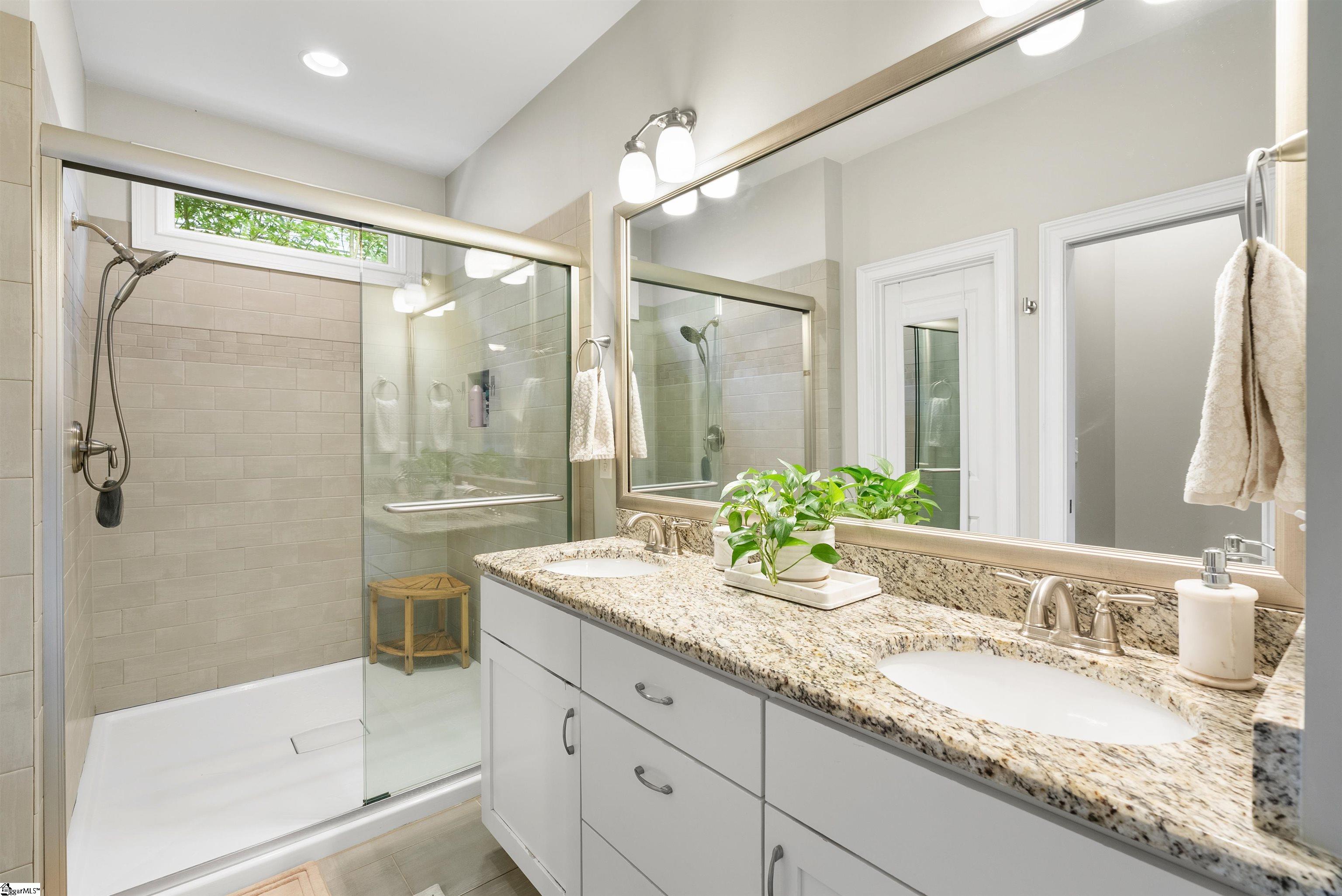 4 Asbury Avenue Greenville, SC 29601