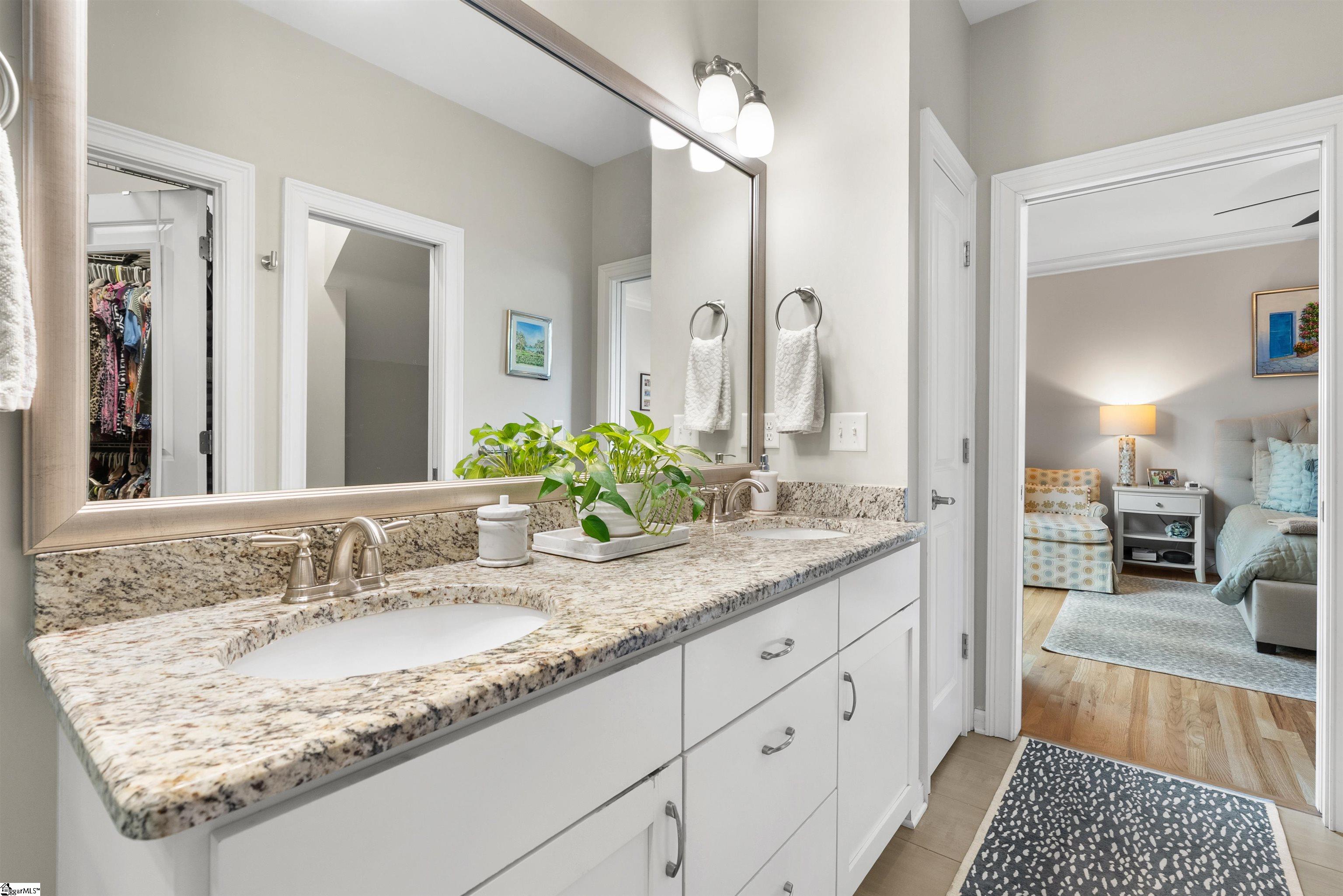 4 Asbury Avenue Greenville, SC 29601