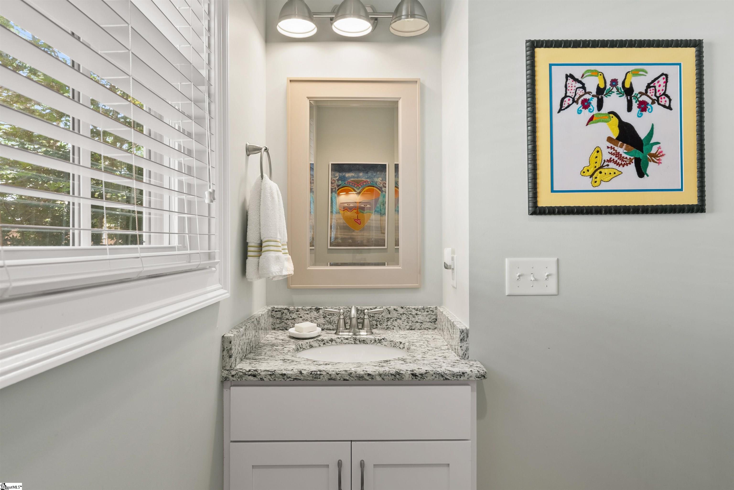 4 Asbury Avenue Greenville, SC 29601