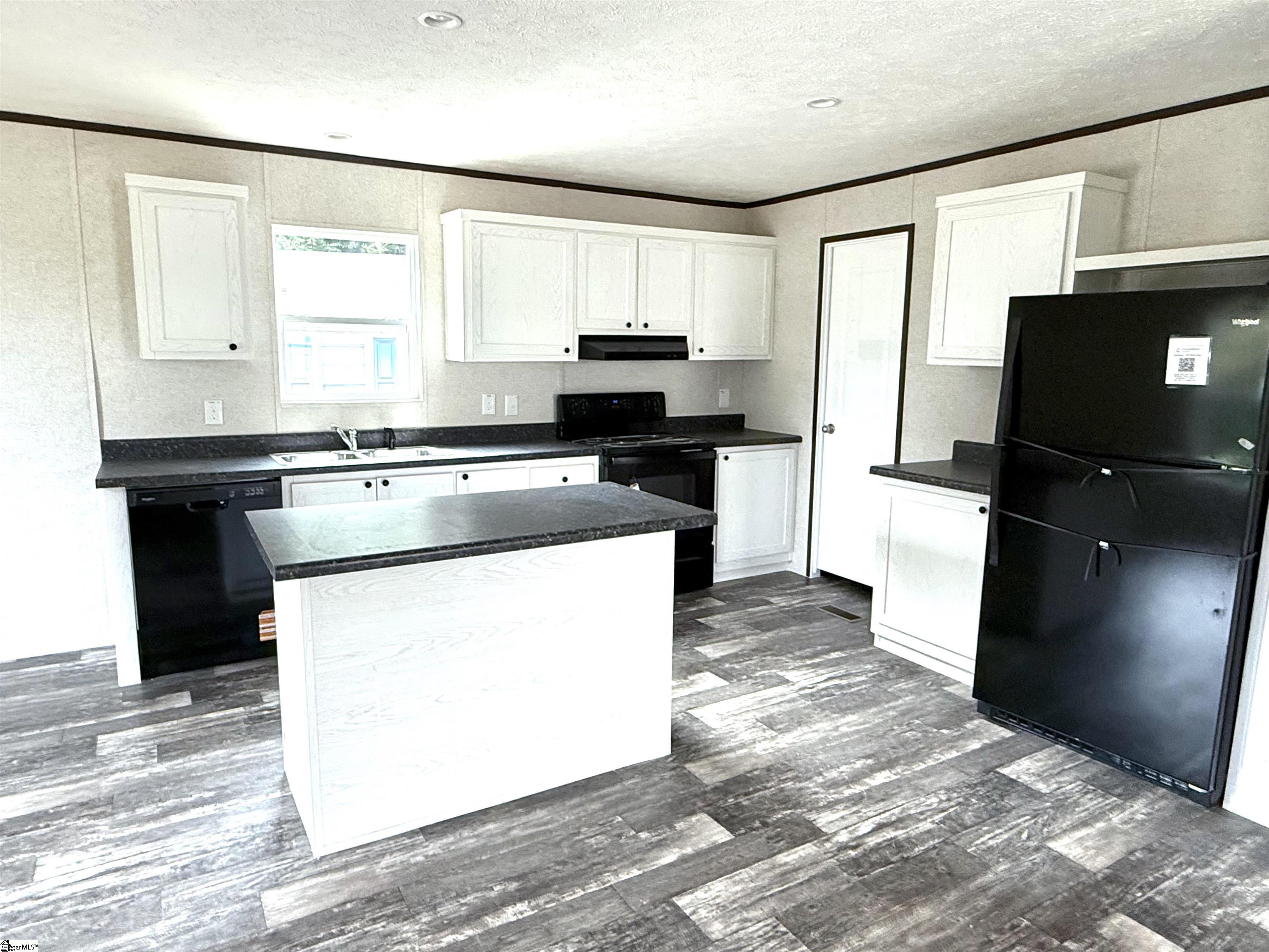 109 Crosby Street Gaffney, SC 29340