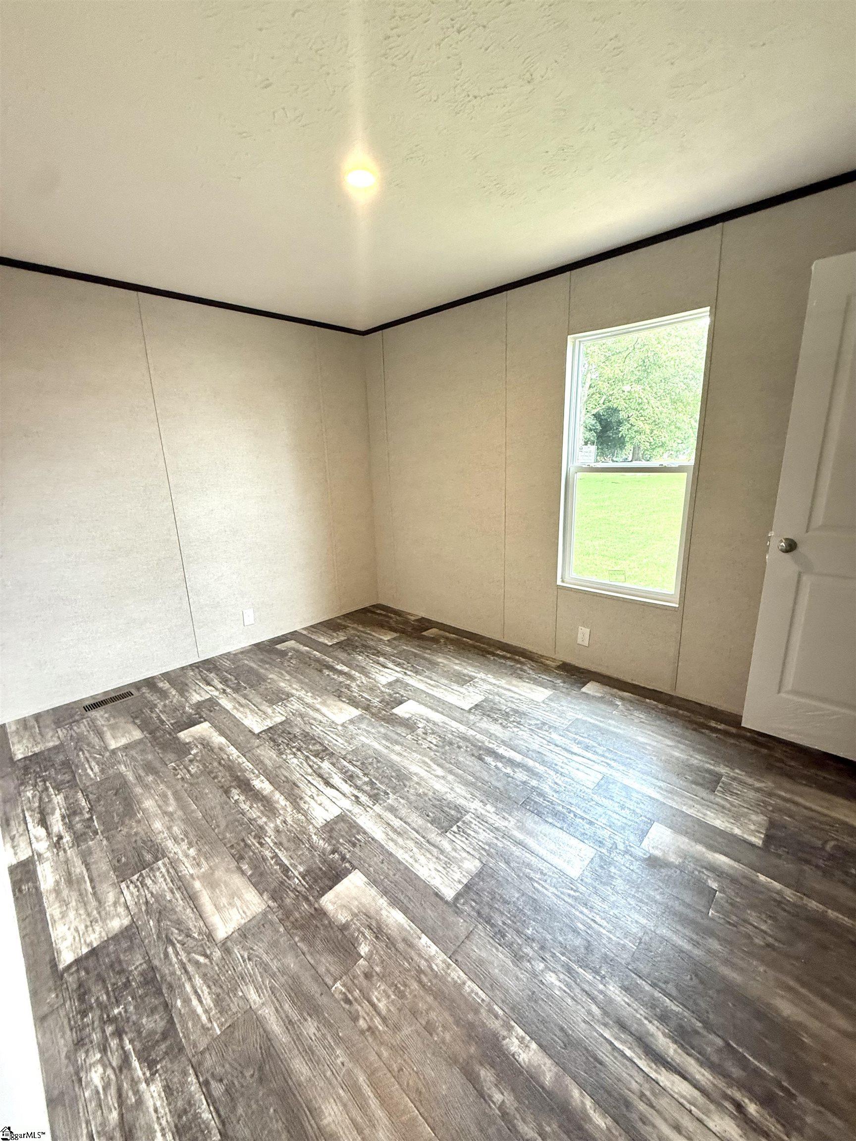 109 Crosby Street Gaffney, SC 29340