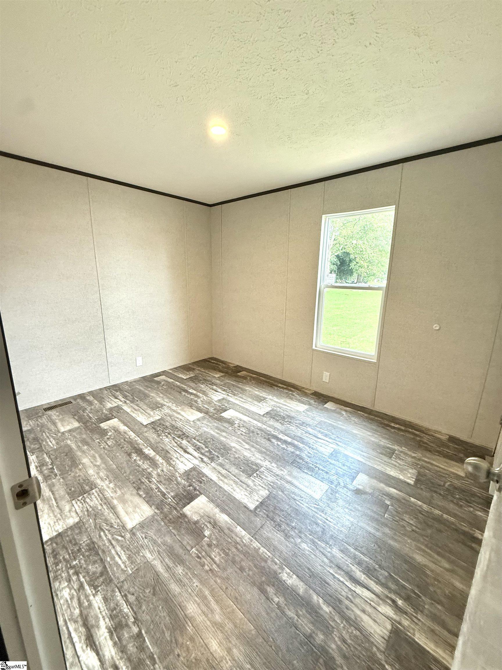 109 Crosby Street Gaffney, SC 29340