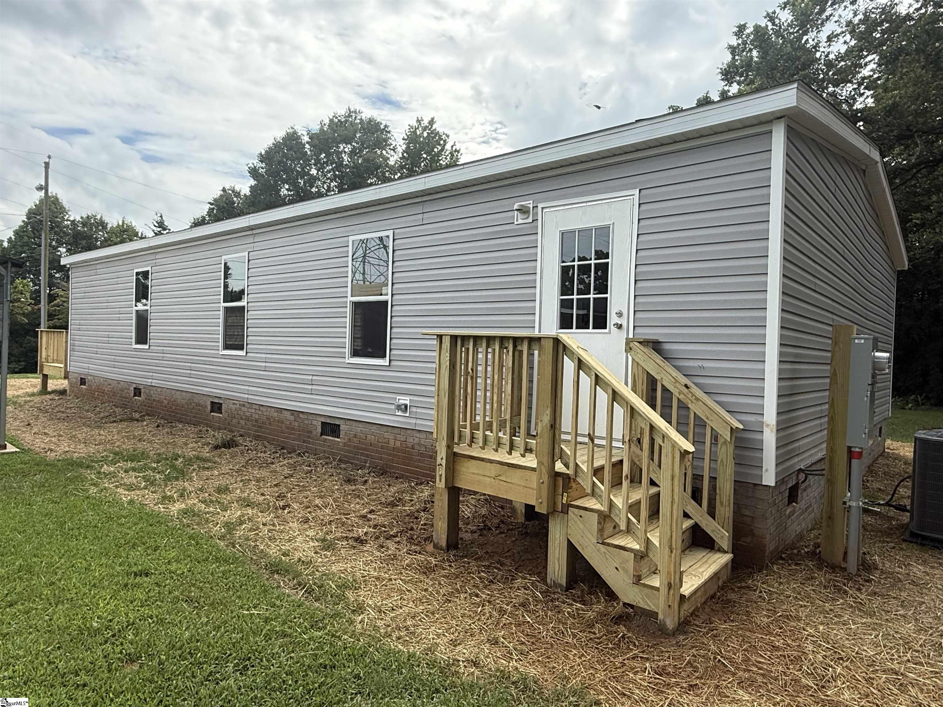 109 Crosby Street Gaffney, SC 29340