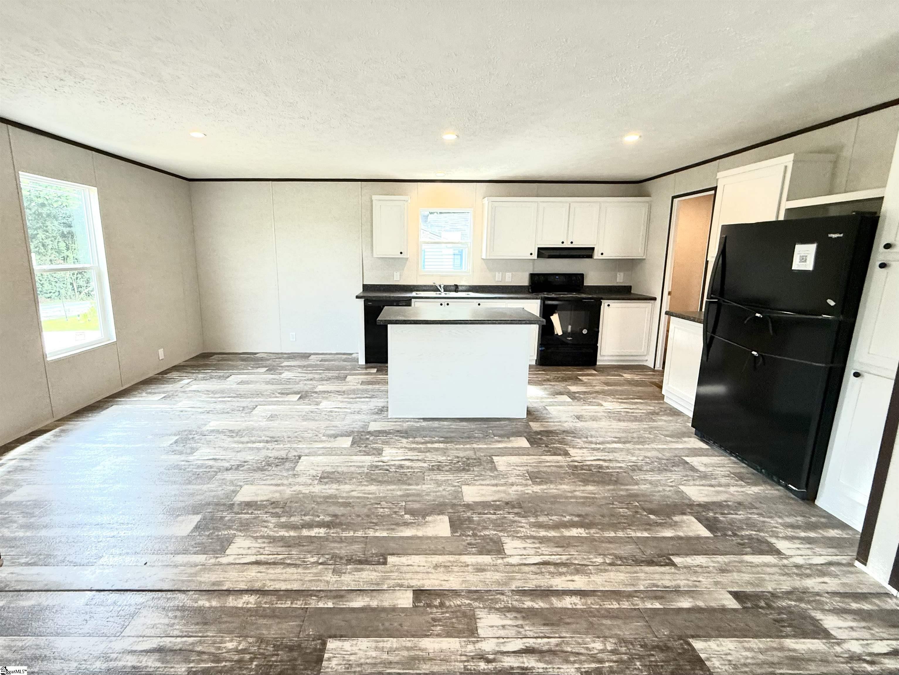 109 Crosby Street Gaffney, SC 29340