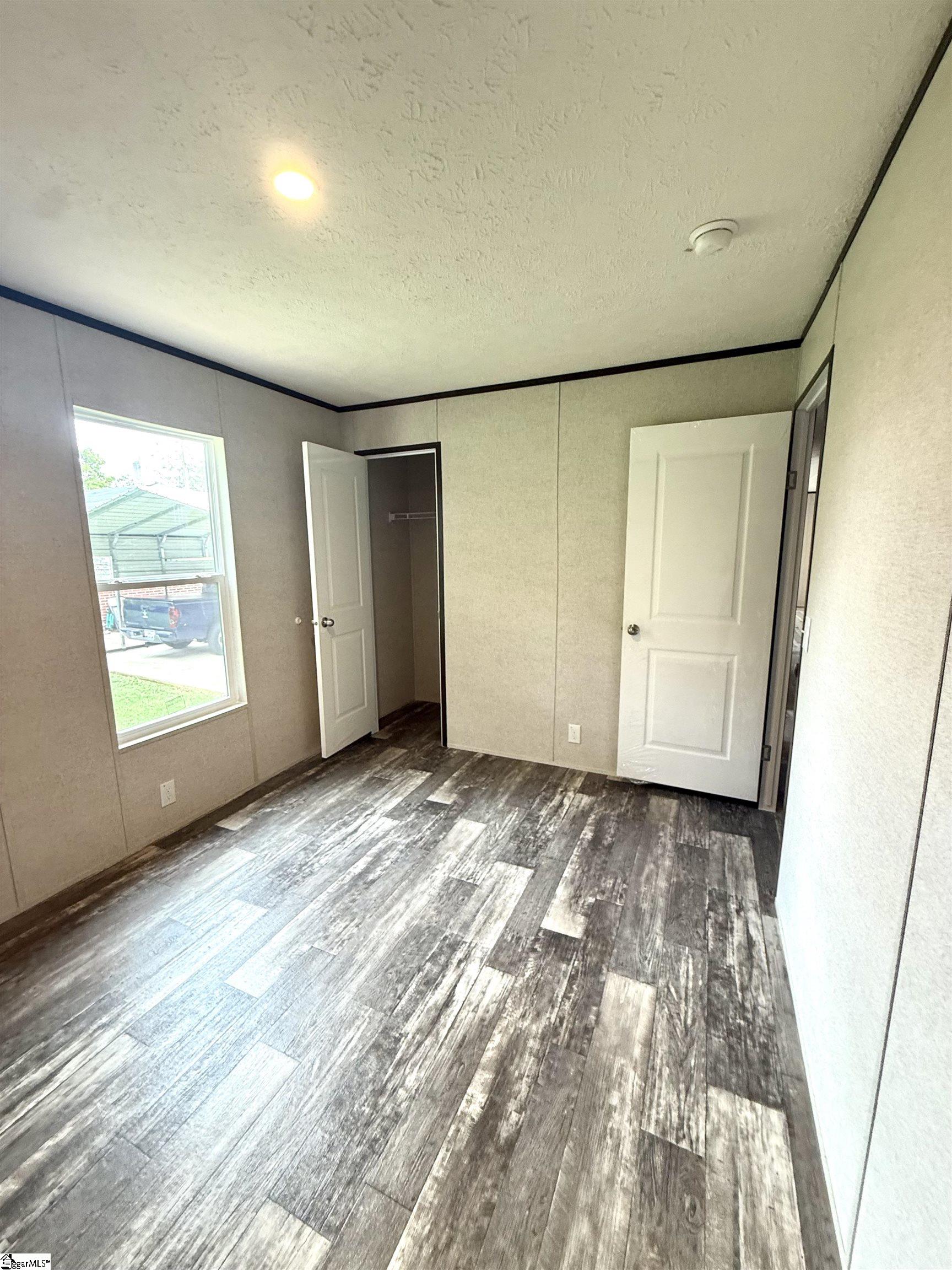 109 Crosby Street Gaffney, SC 29340