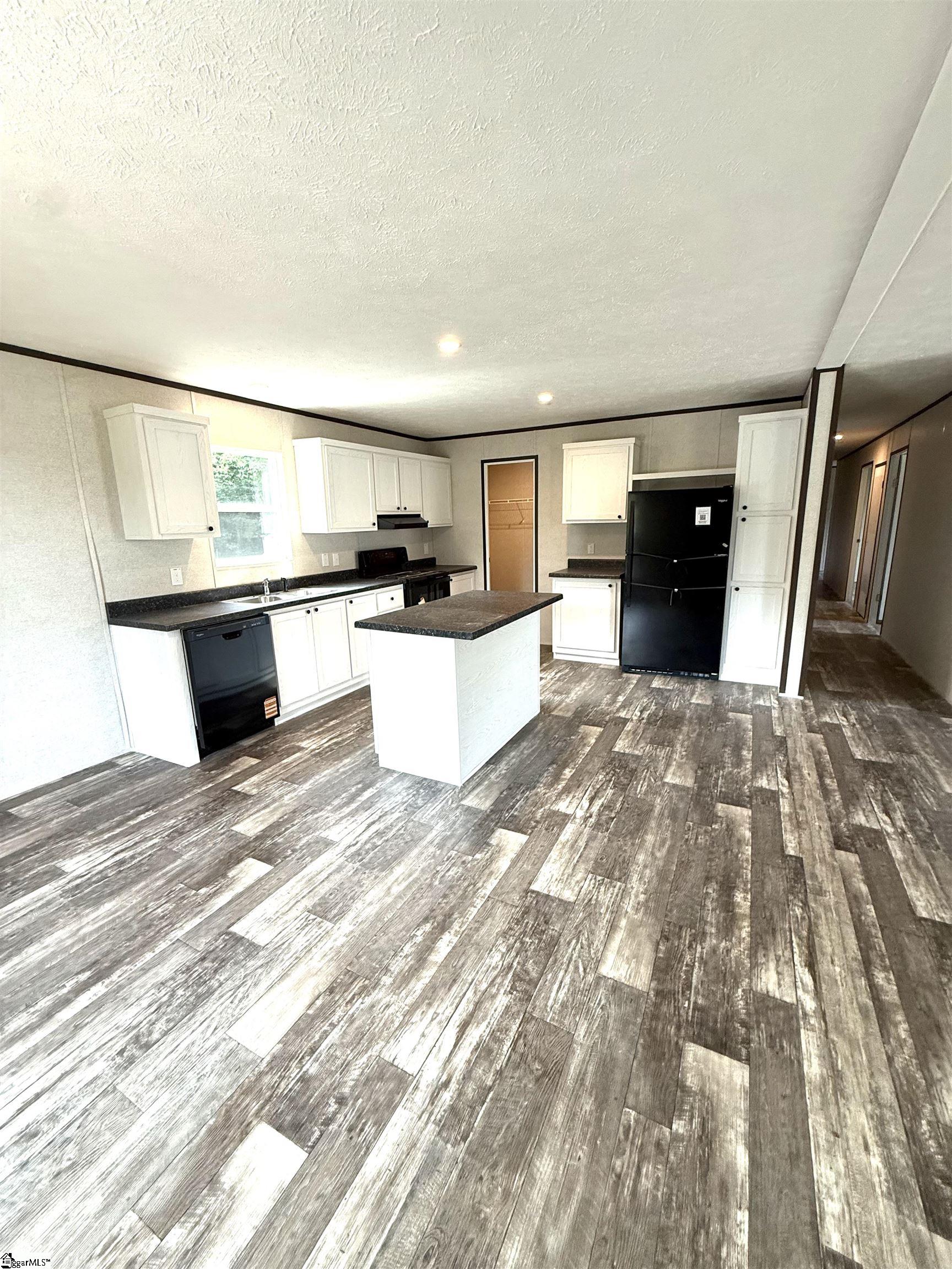 109 Crosby Street Gaffney, SC 29340