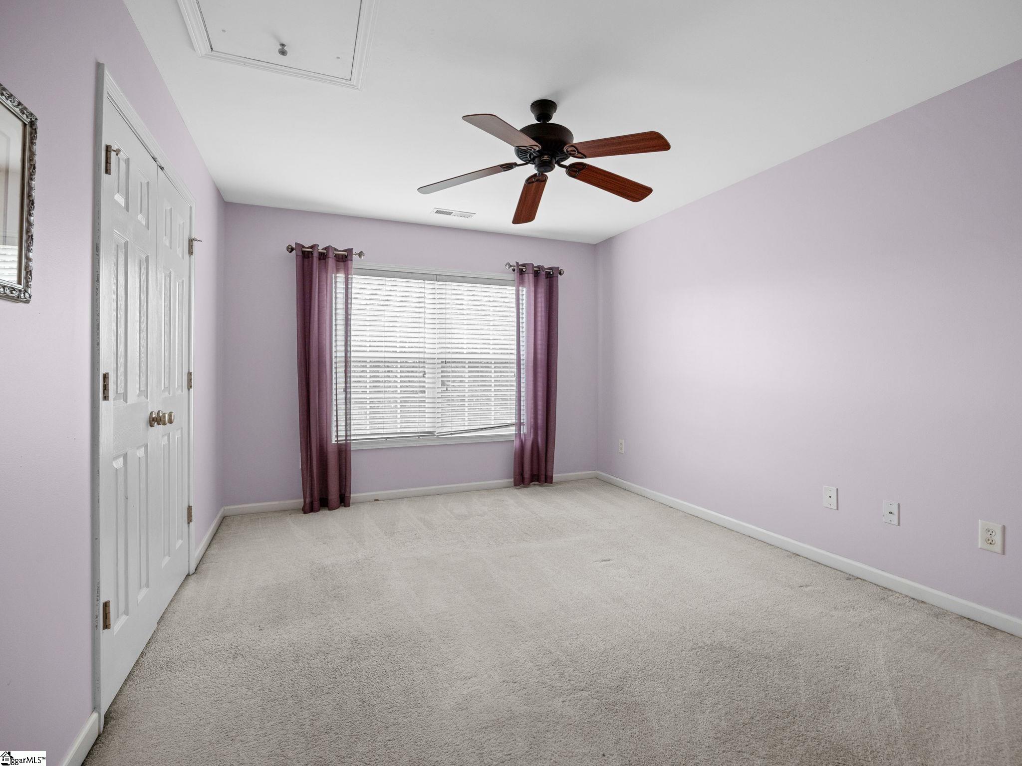 43 Hurshfield Court Taylors, SC 29687