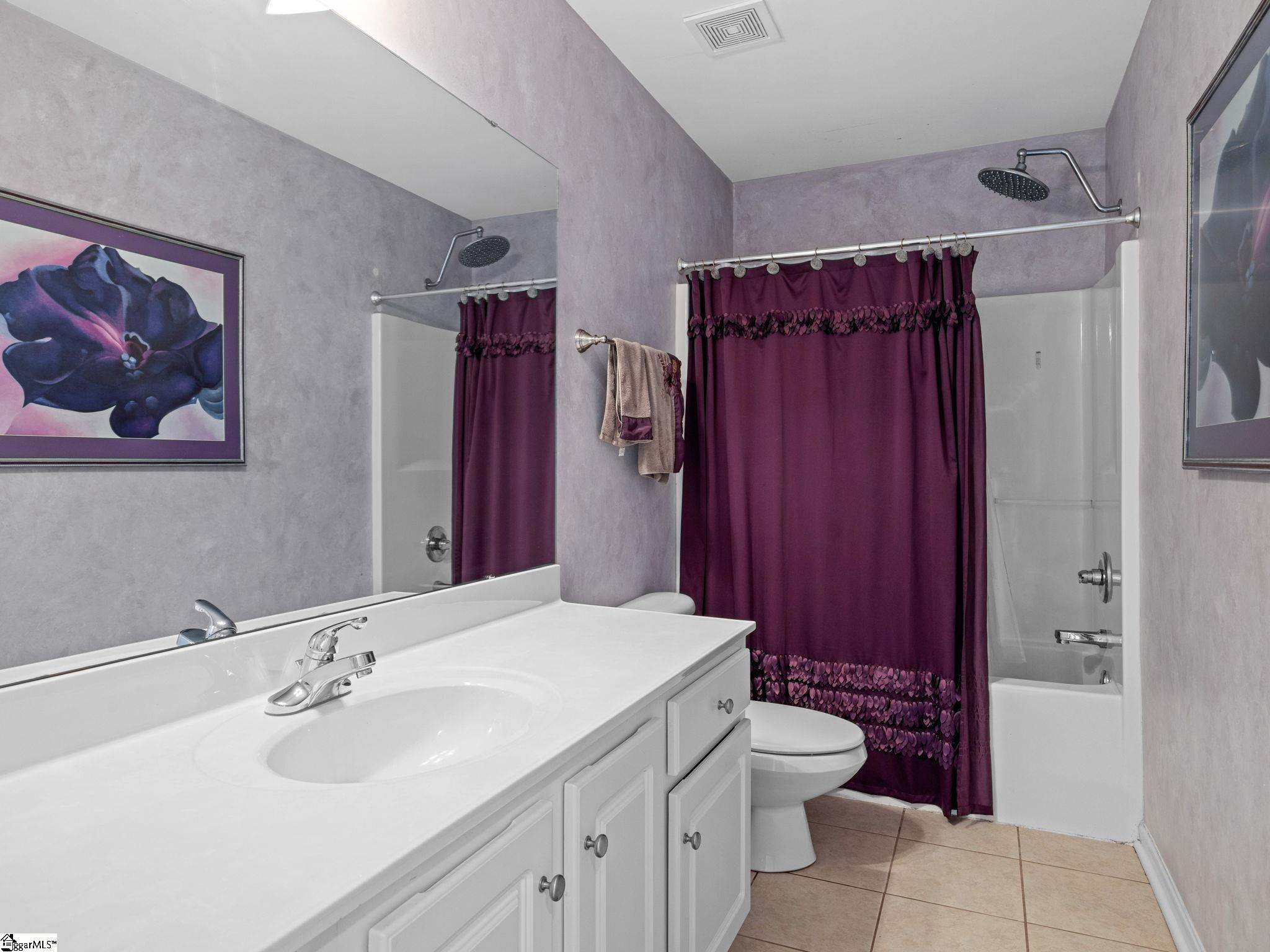 43 Hurshfield Court Taylors, SC 29687