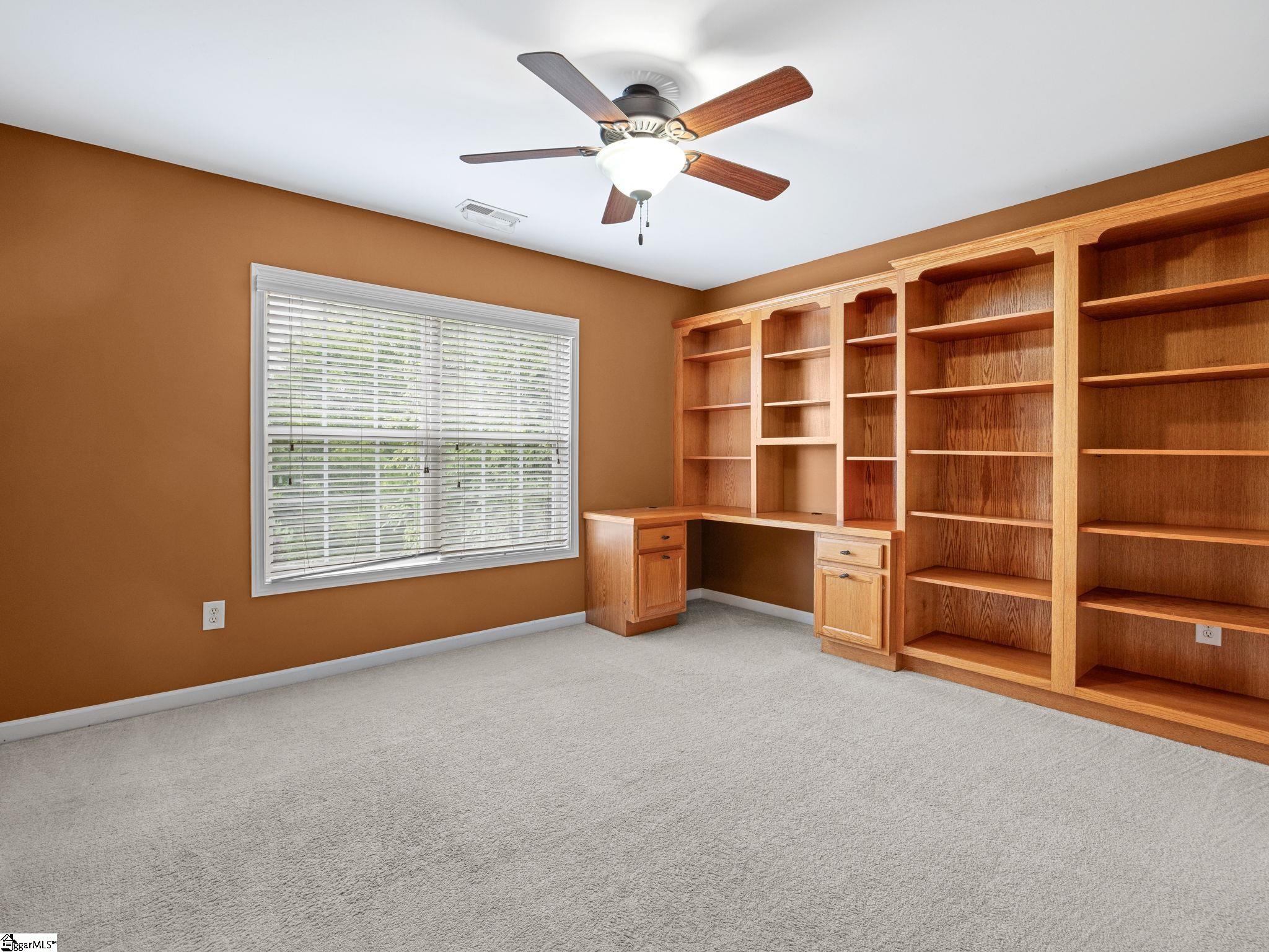 43 Hurshfield Court Taylors, SC 29687