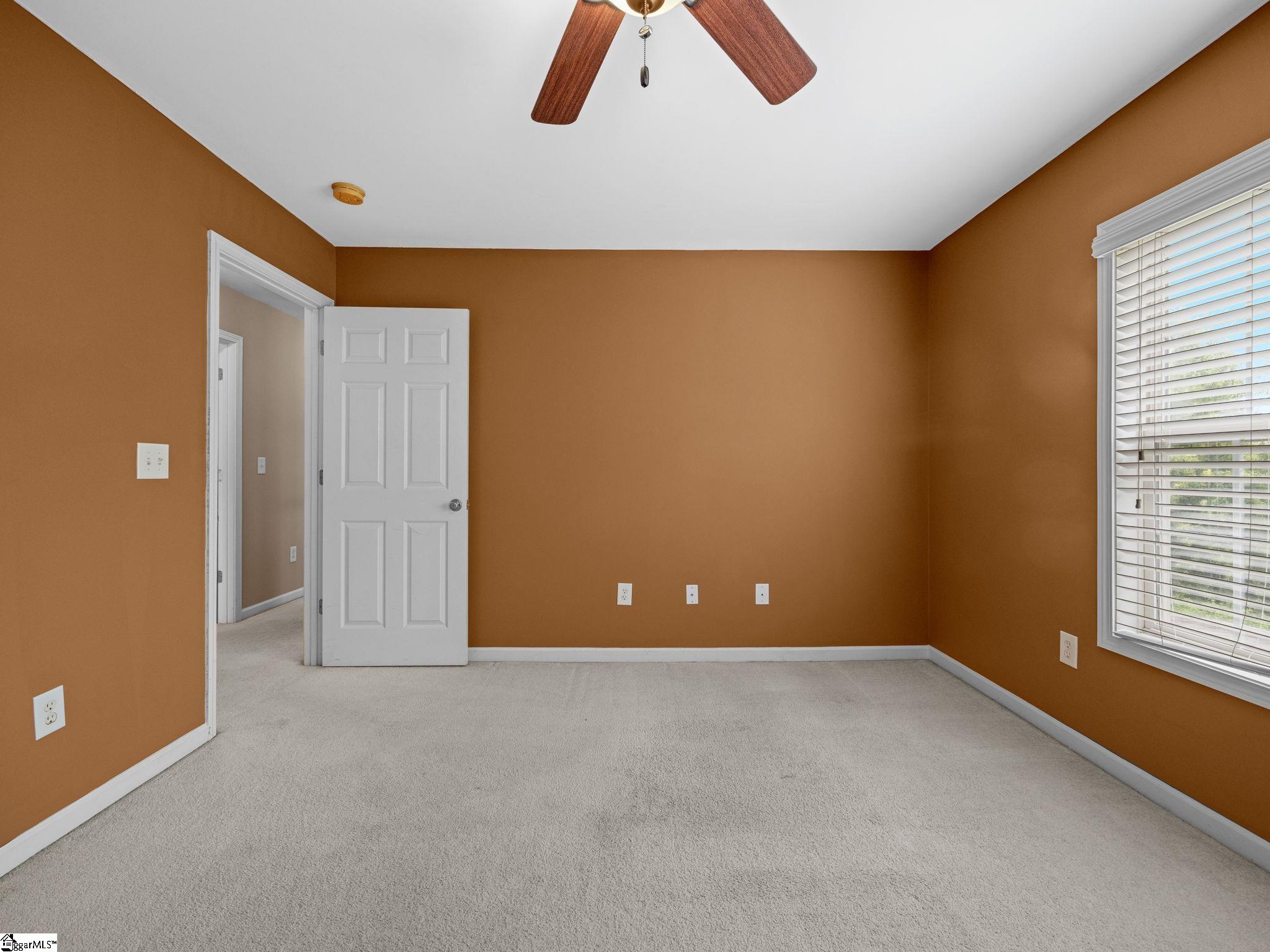 43 Hurshfield Court Taylors, SC 29687