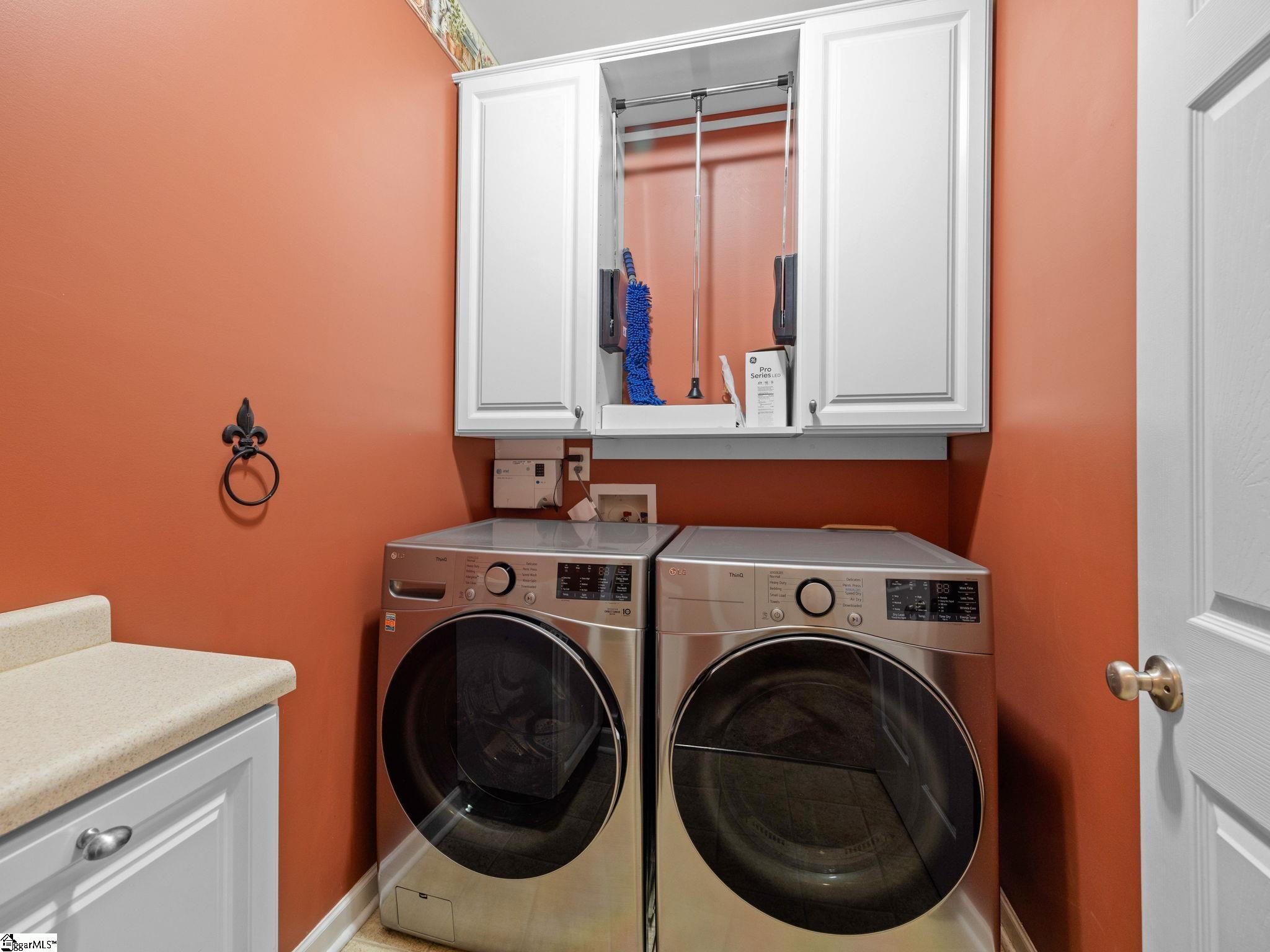 43 Hurshfield Court Taylors, SC 29687