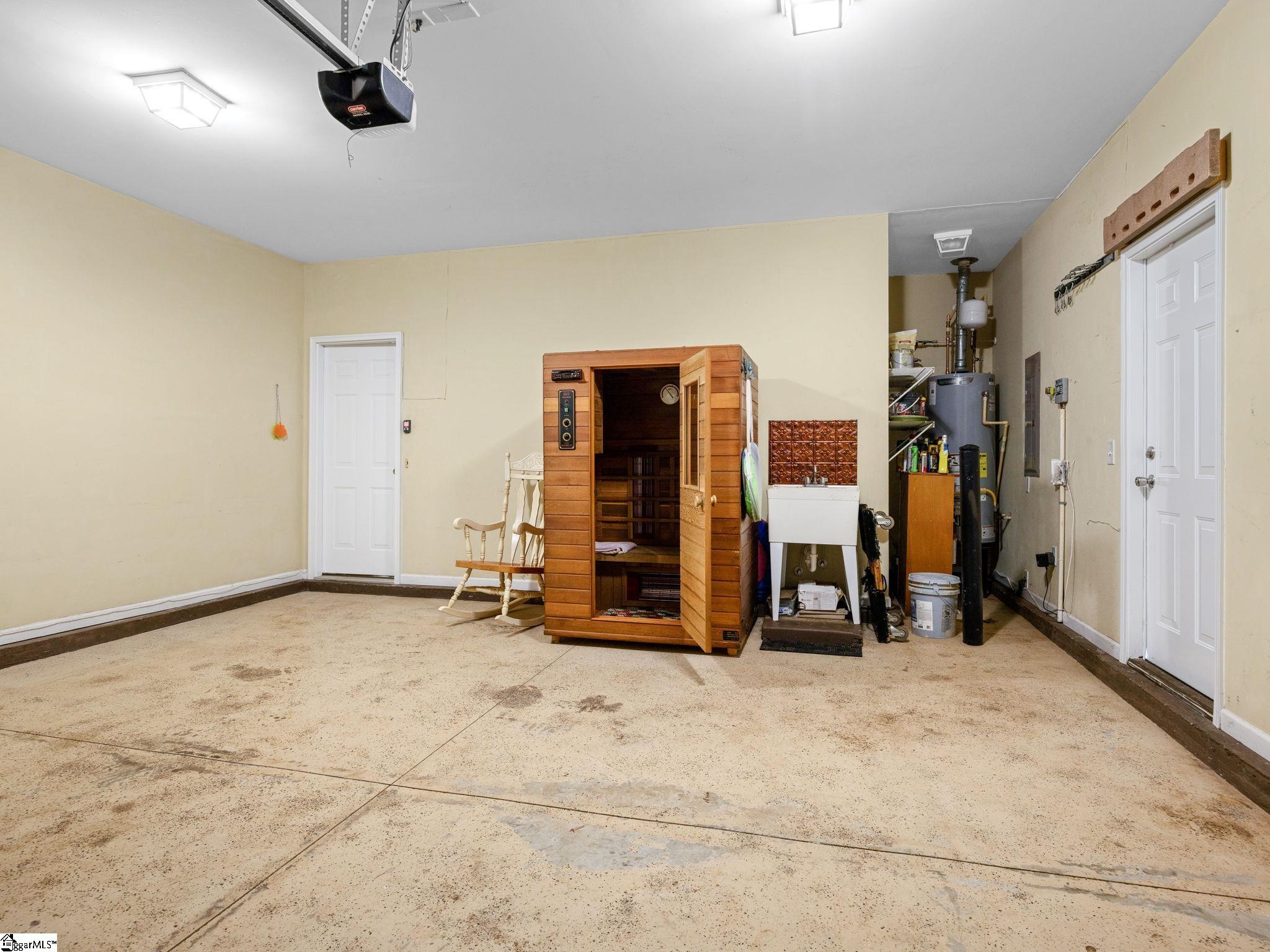 43 Hurshfield Court Taylors, SC 29687