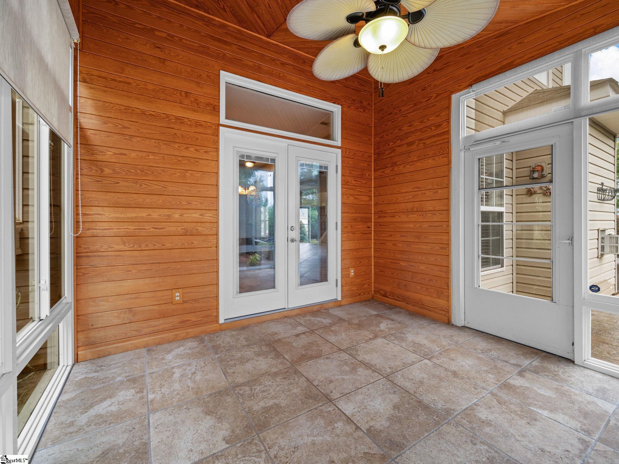 43 Hurshfield Court Taylors, SC 29687
