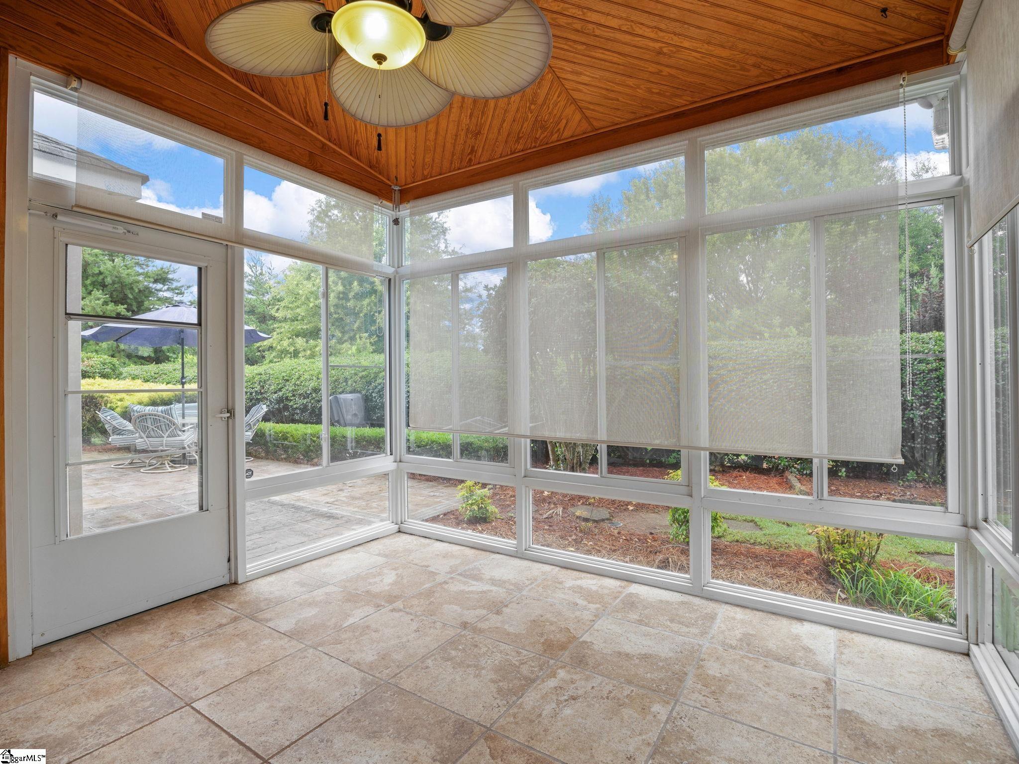 43 Hurshfield Court Taylors, SC 29687