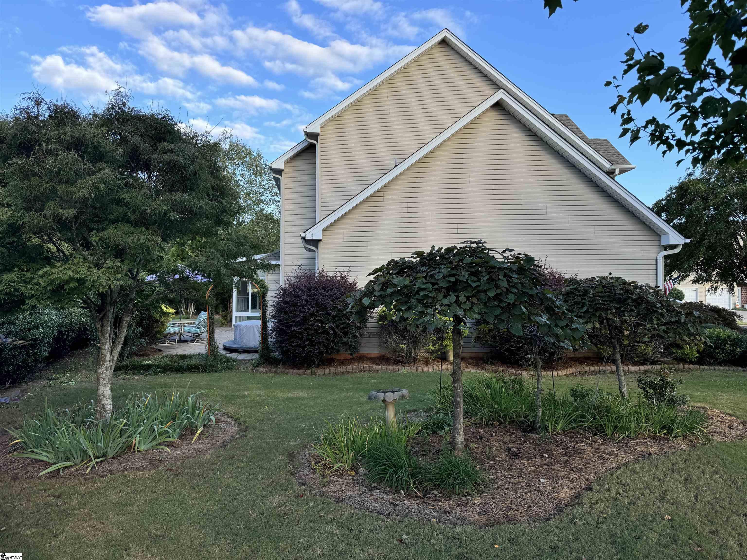 43 Hurshfield Court Taylors, SC 29687