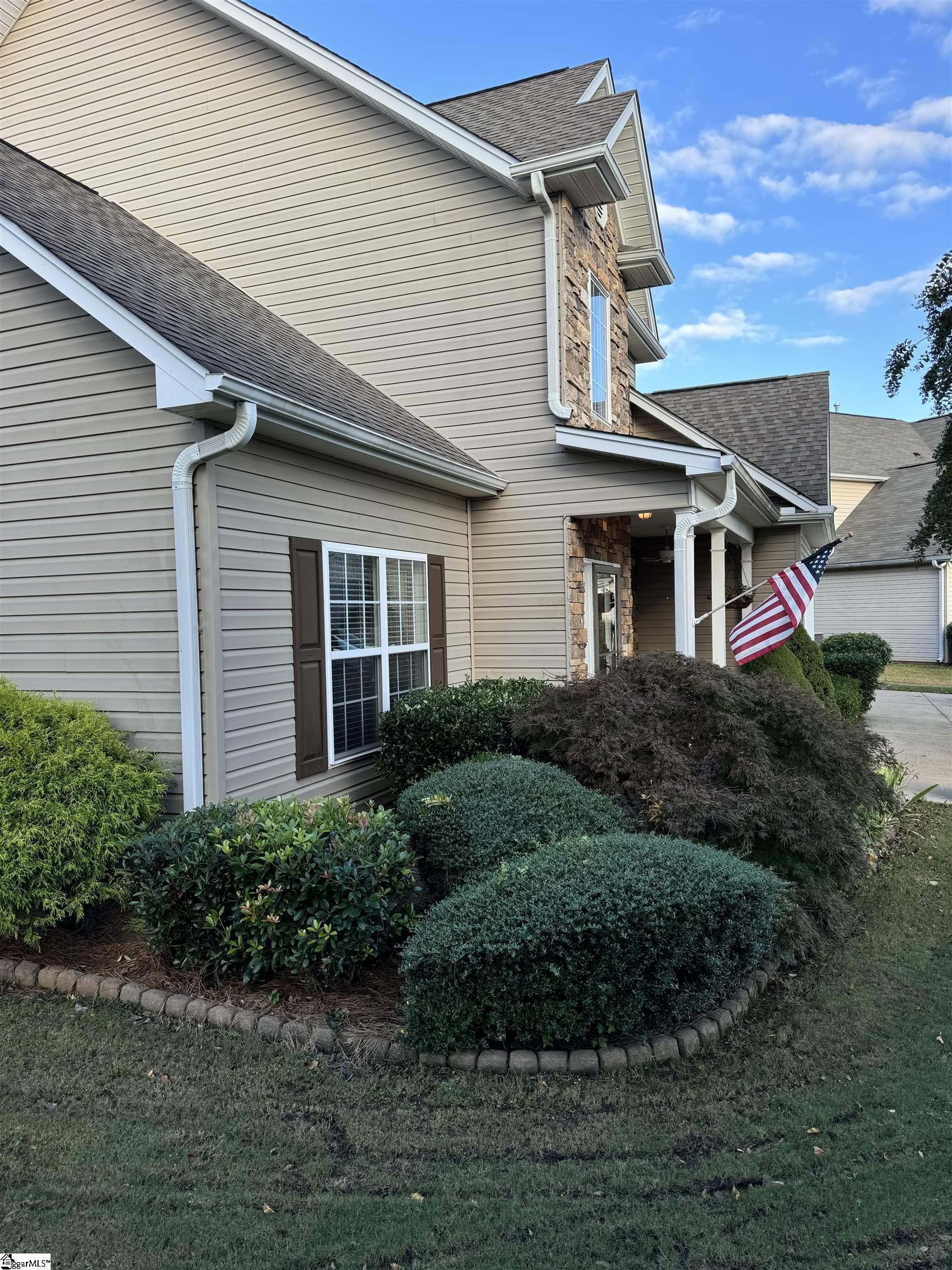 43 Hurshfield Court Taylors, SC 29687