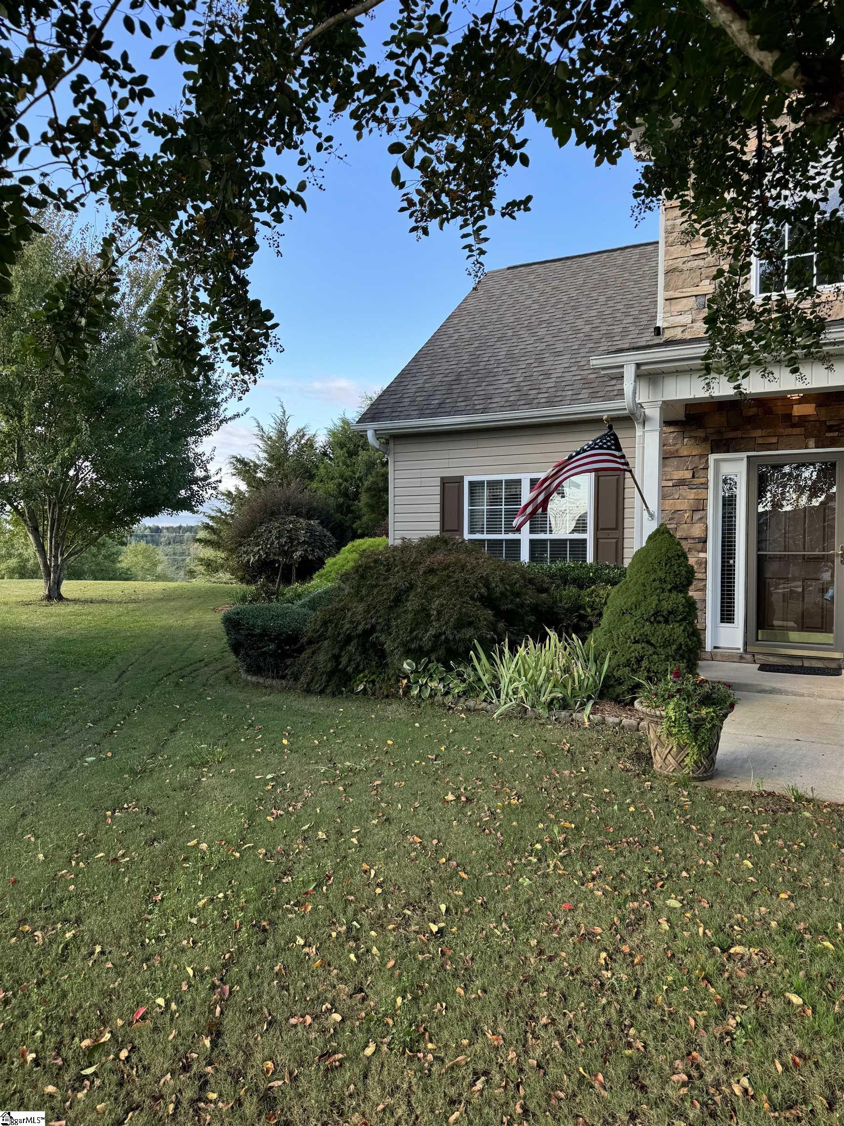 43 Hurshfield Court Taylors, SC 29687
