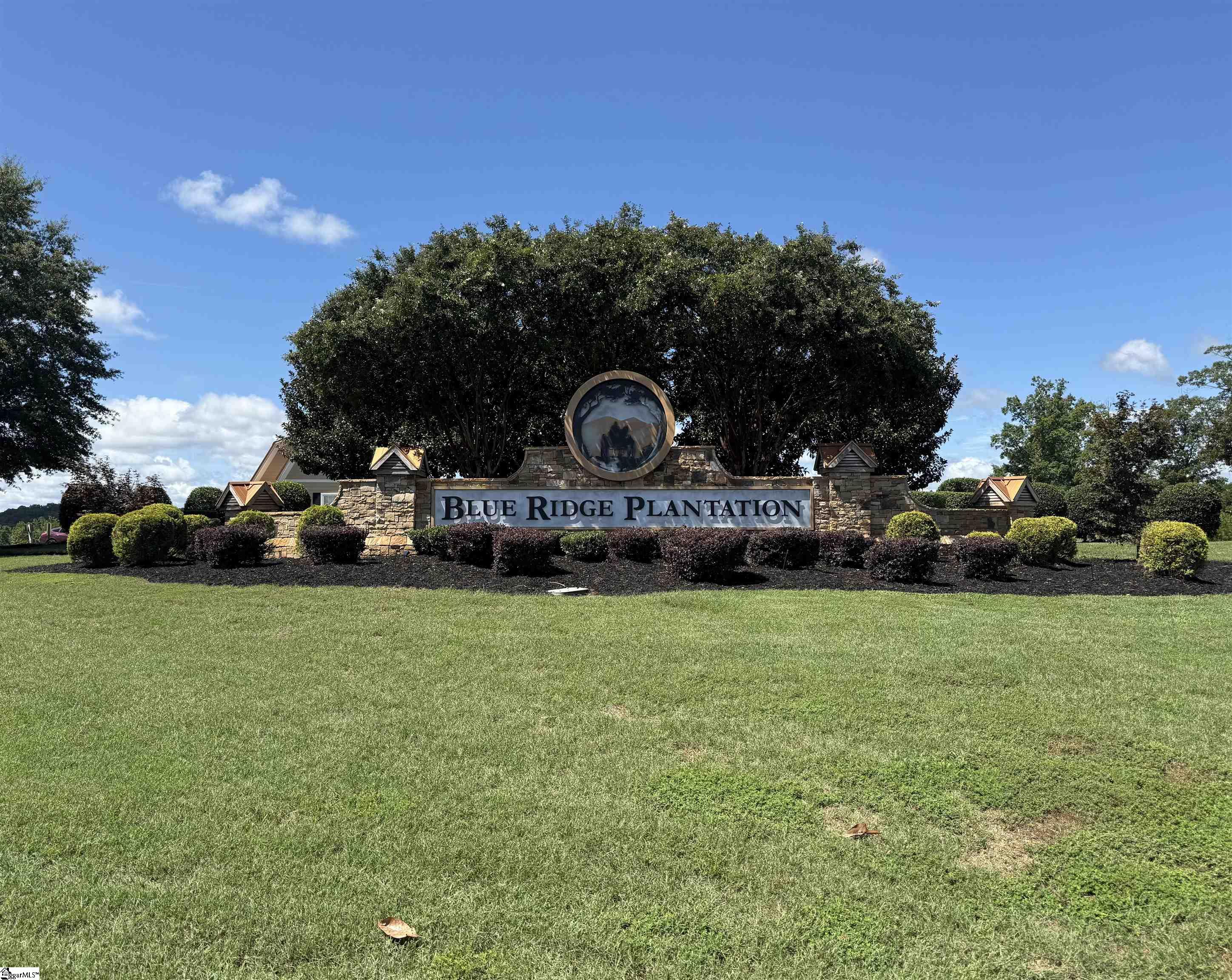 43 Hurshfield Court Taylors, SC 29687