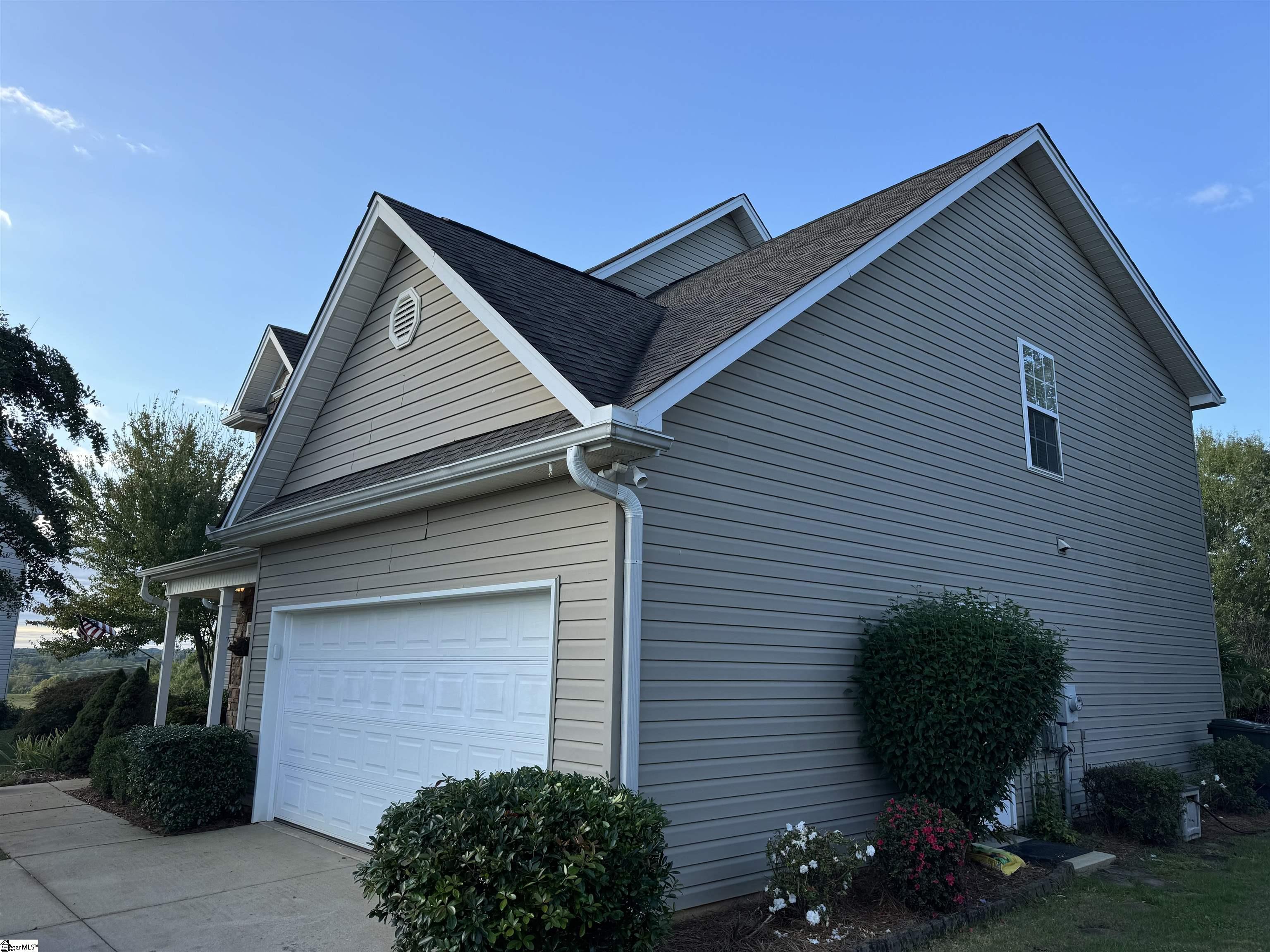 43 Hurshfield Court Taylors, SC 29687