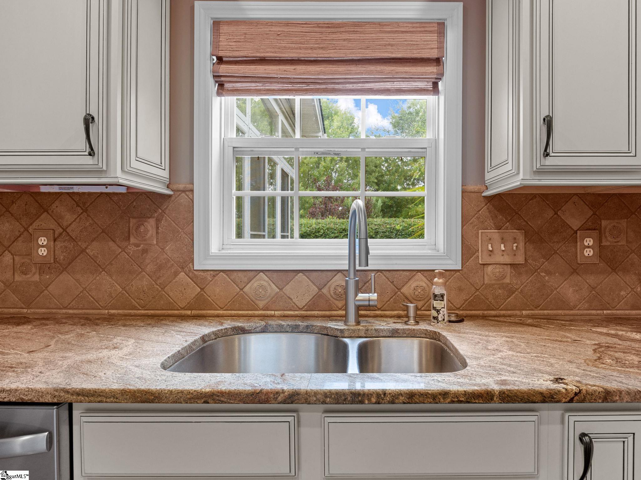 43 Hurshfield Court Taylors, SC 29687