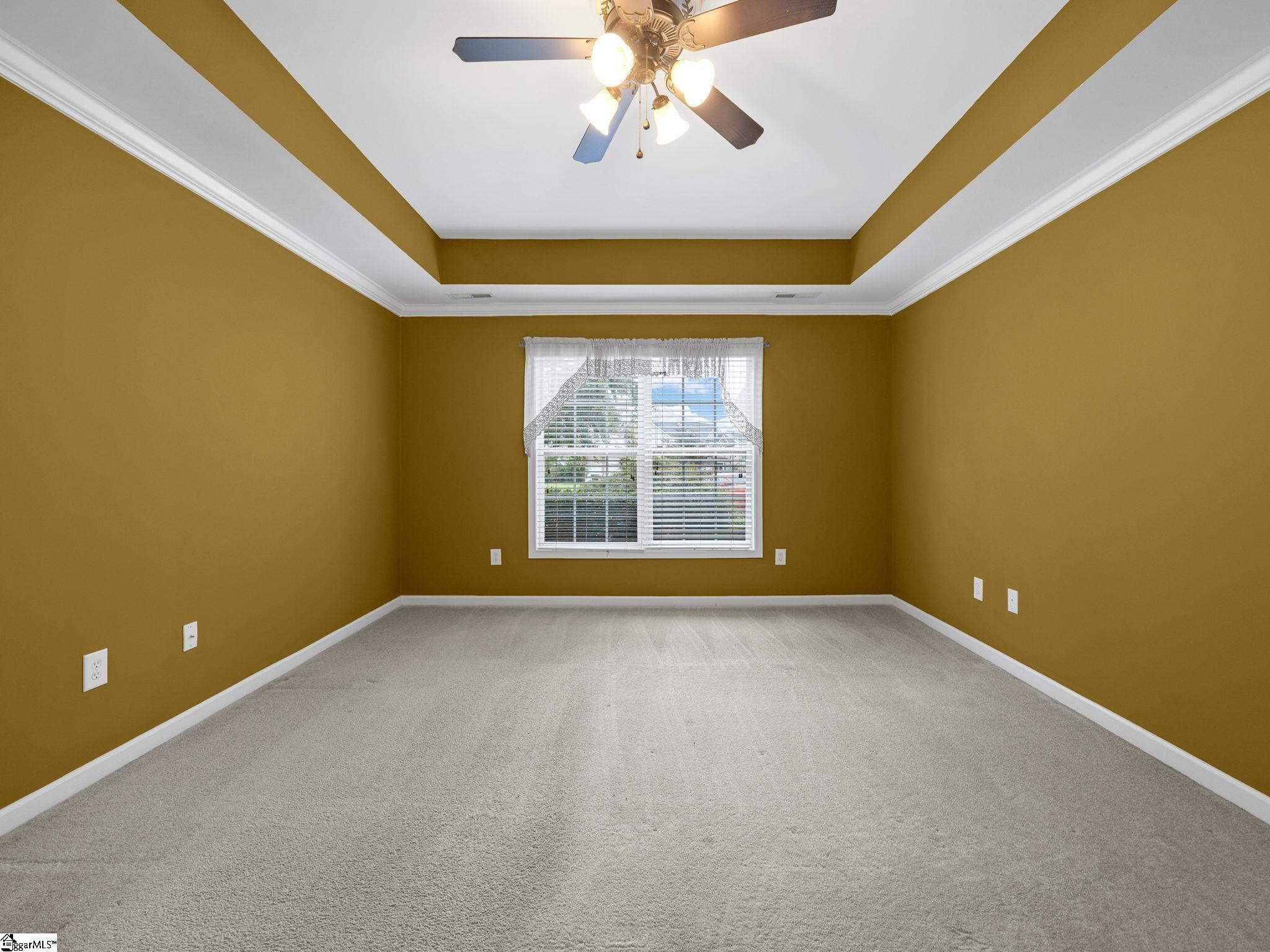43 Hurshfield Court Taylors, SC 29687