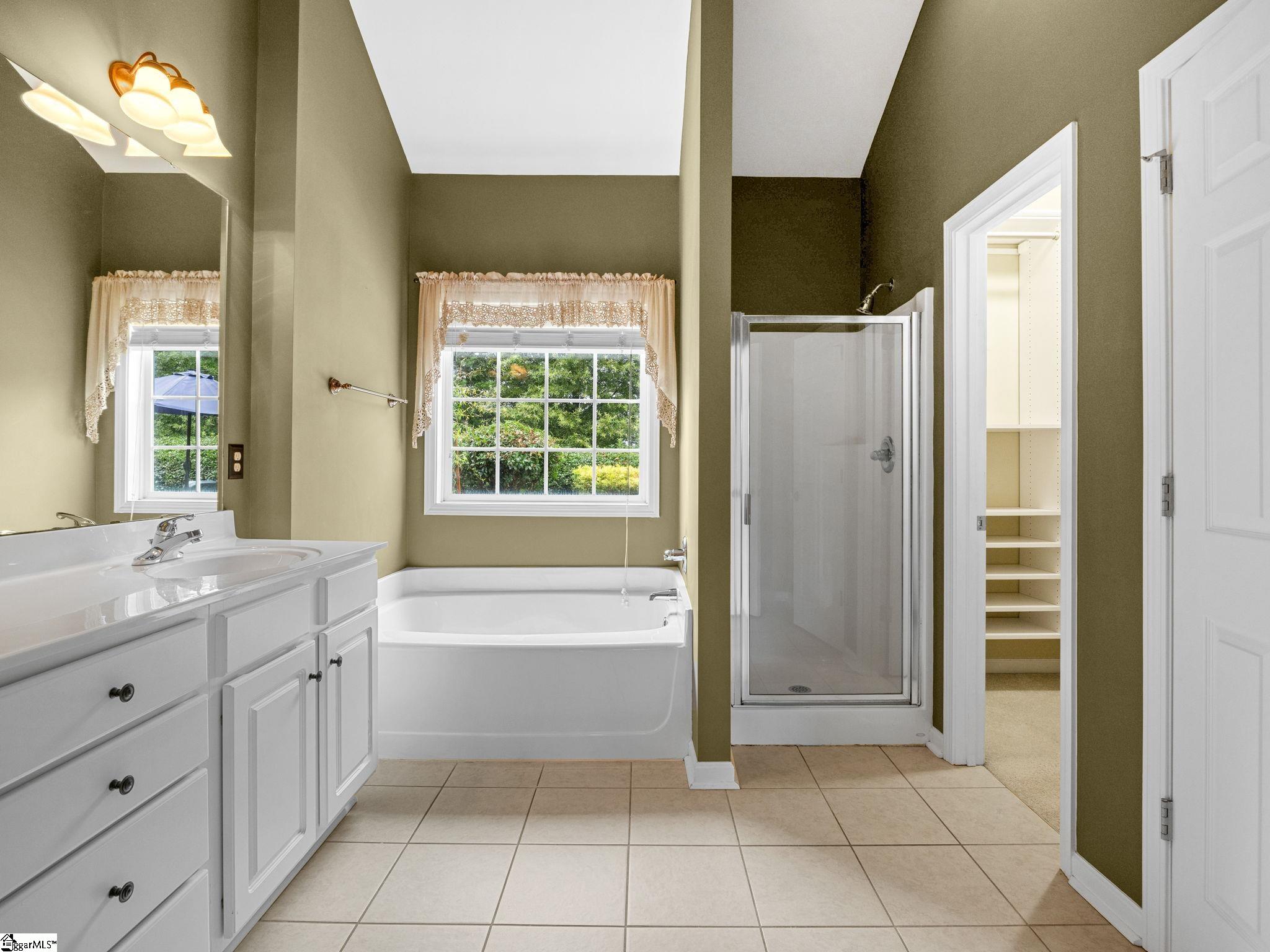 43 Hurshfield Court Taylors, SC 29687