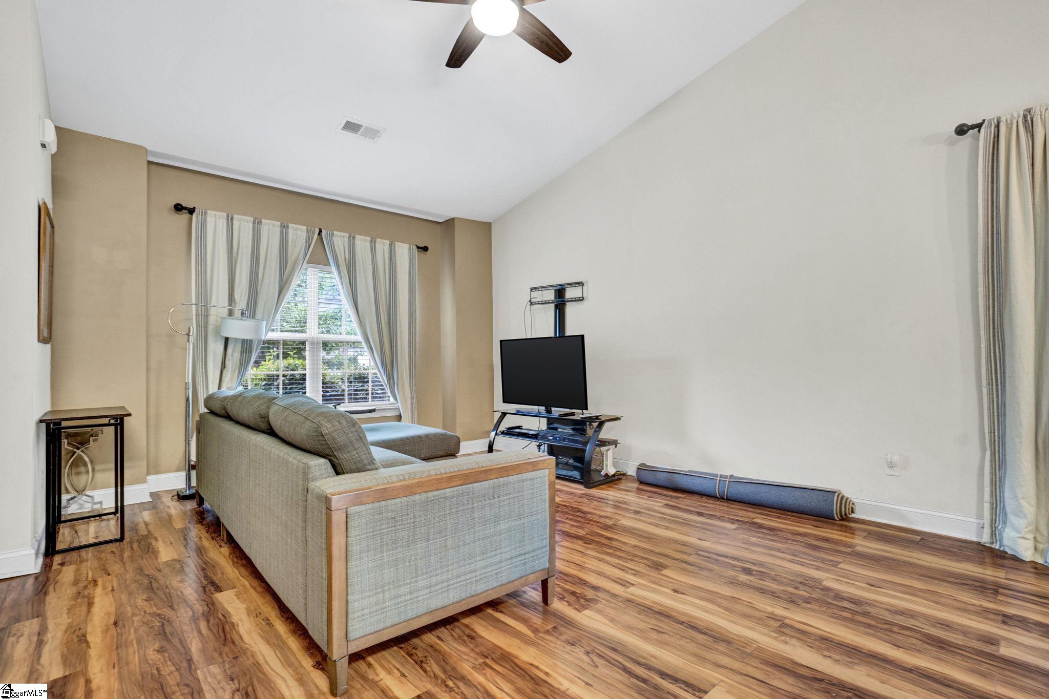 104 Penrith Court Simpsonville, SC 29681