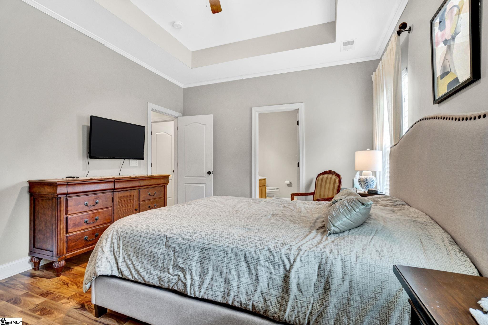 104 Penrith Court Simpsonville, SC 29681