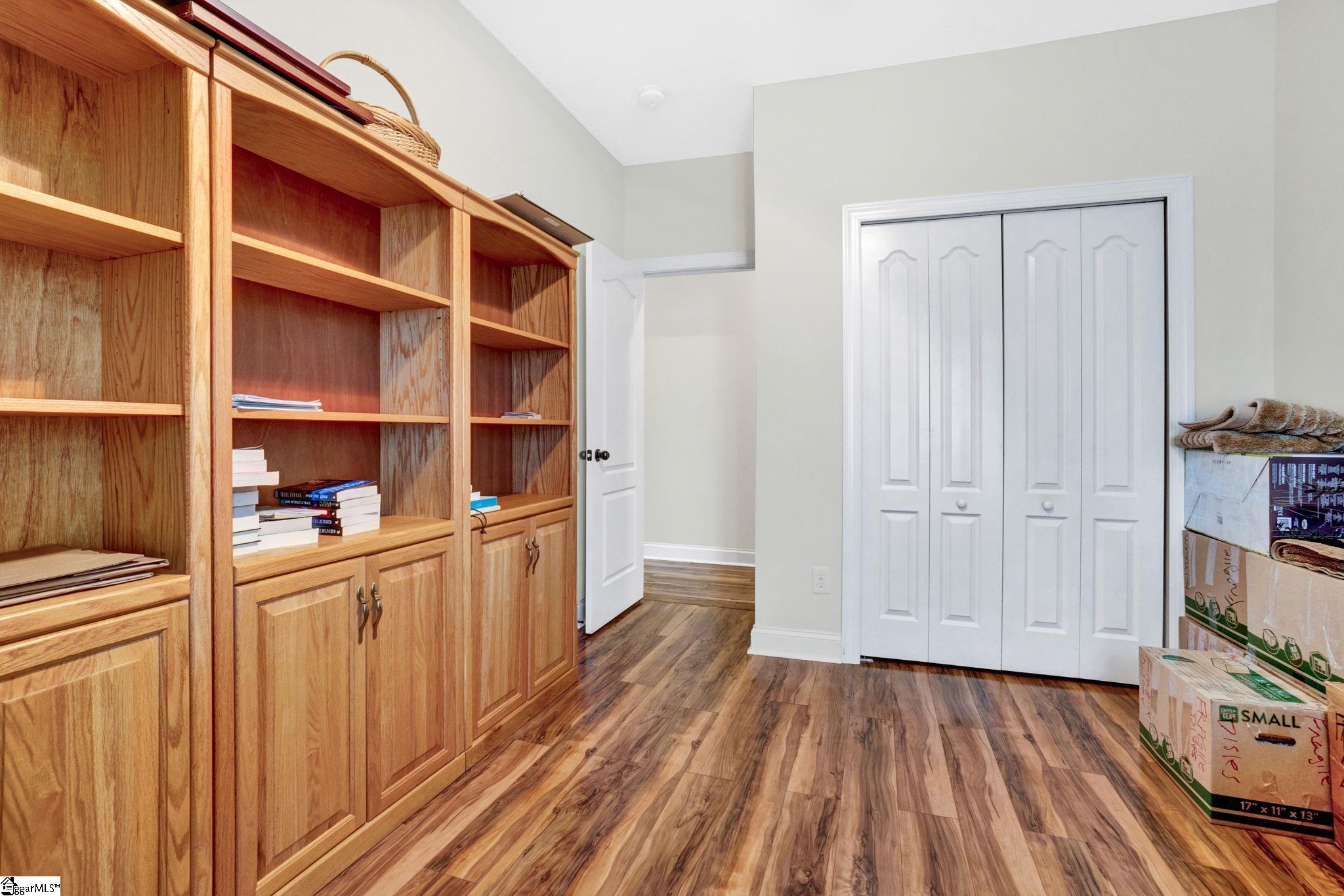 104 Penrith Court Simpsonville, SC 29681