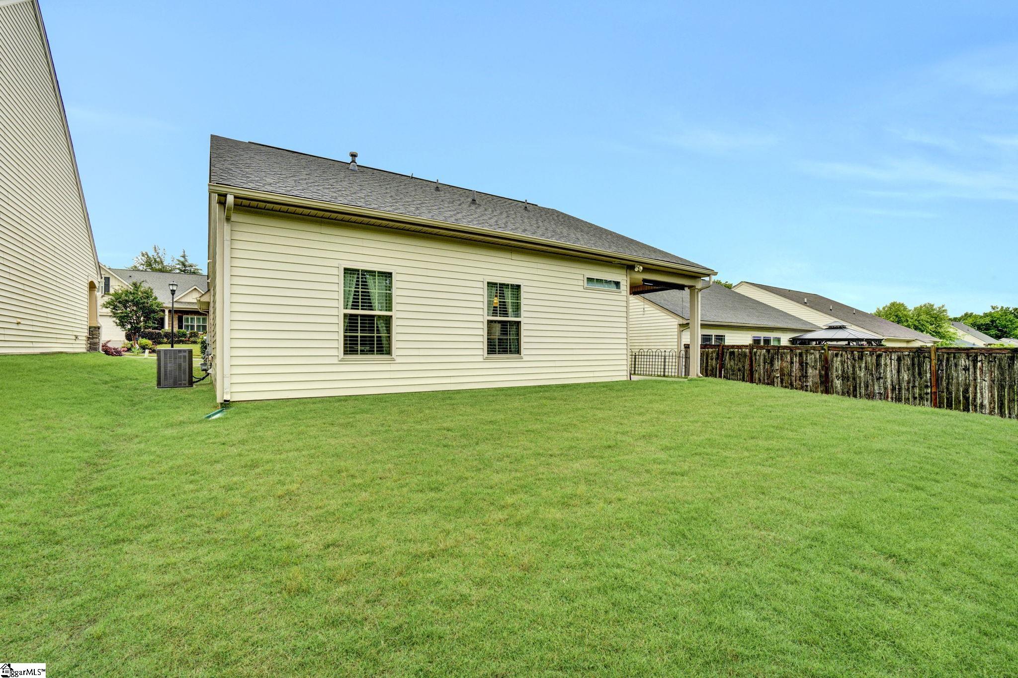 104 Penrith Court Simpsonville, SC 29681