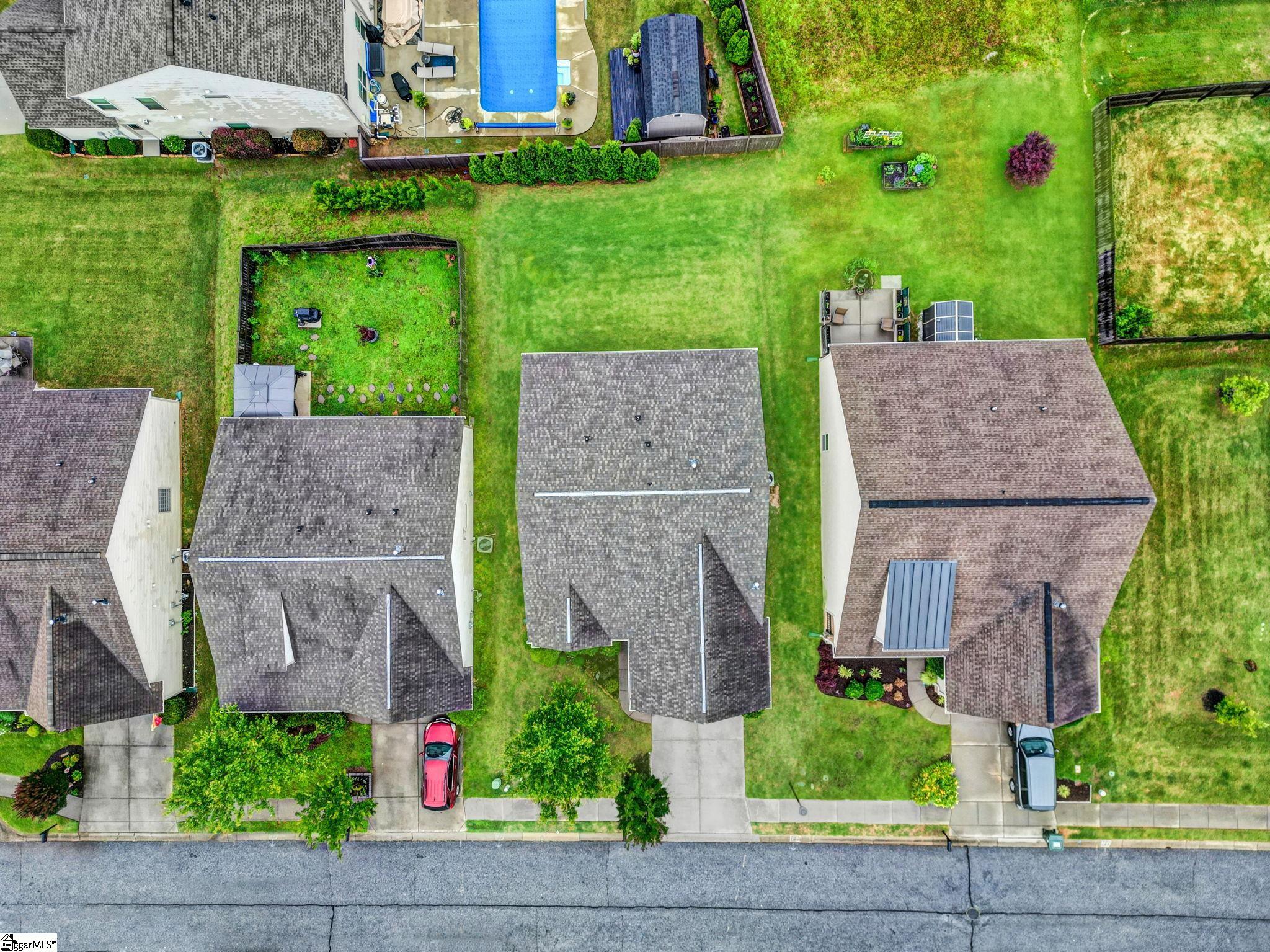 104 Penrith Court Simpsonville, SC 29681
