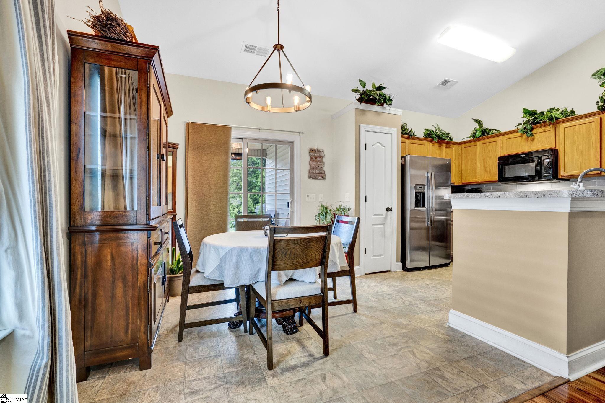 104 Penrith Court Simpsonville, SC 29681