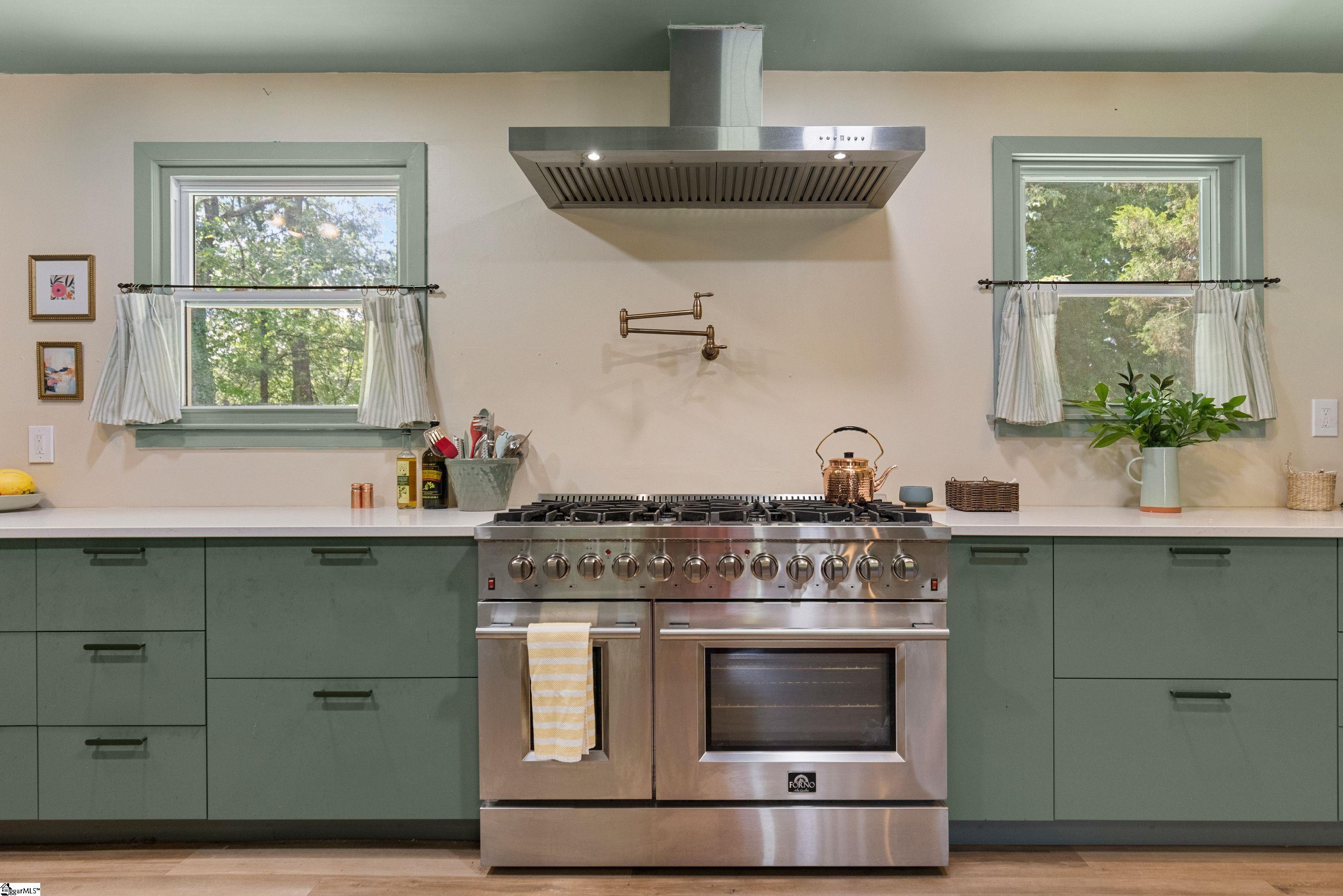 300 Beaufort Street Greenville, SC 29615