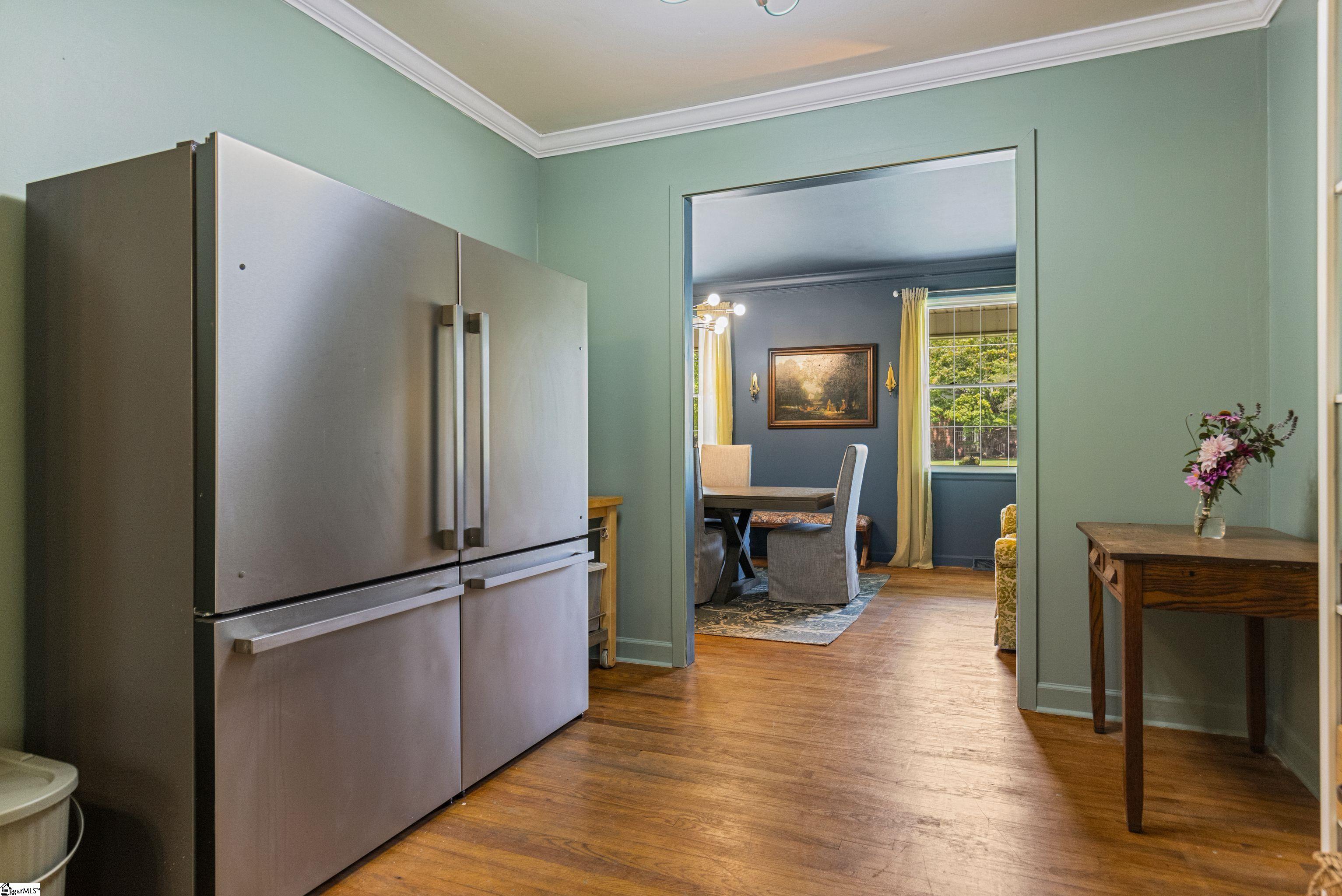 300 Beaufort Street Greenville, SC 29615