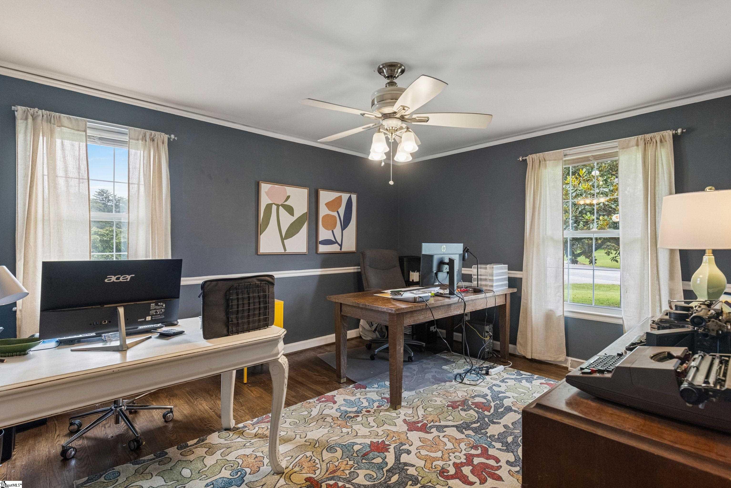 300 Beaufort Street Greenville, SC 29615