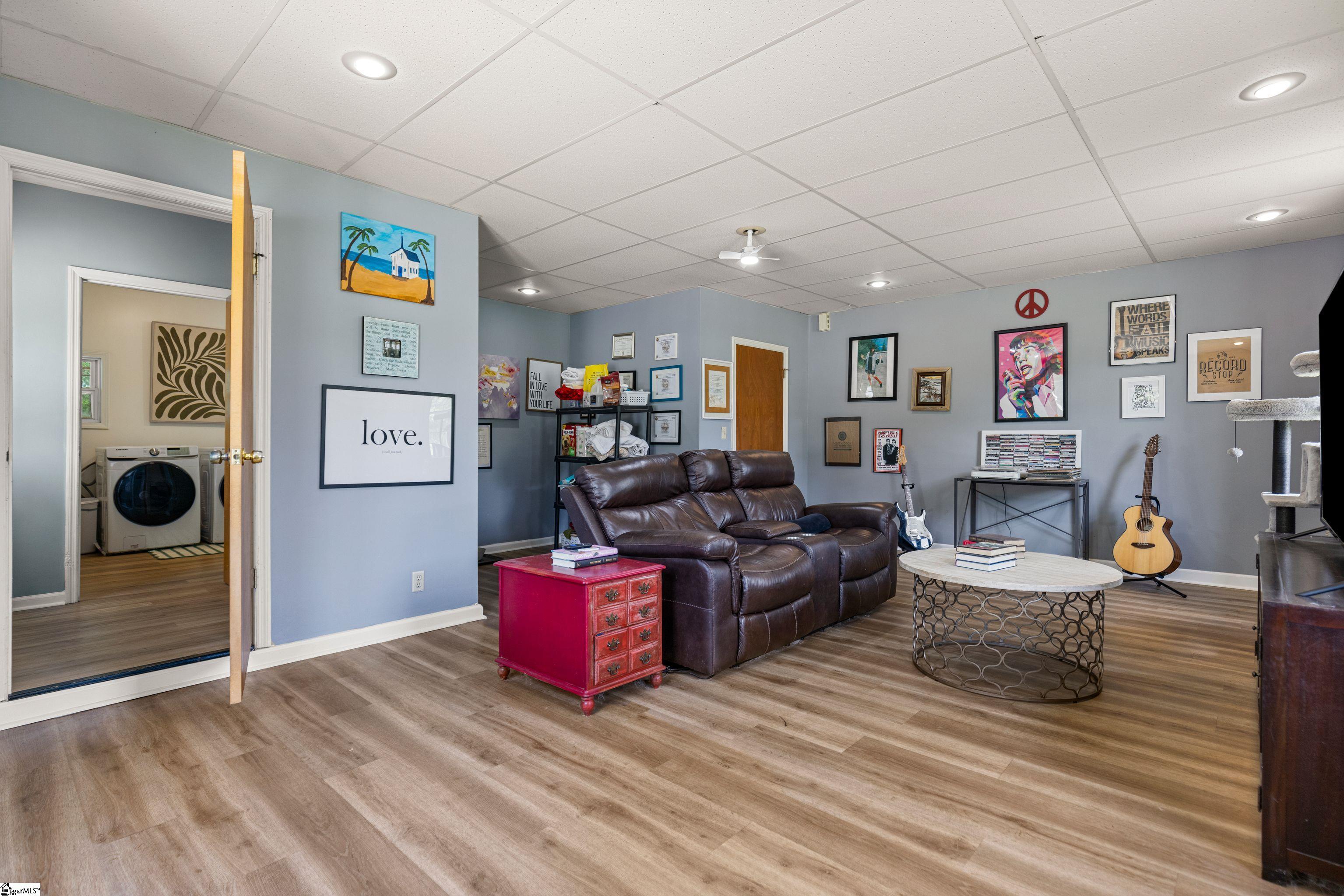 300 Beaufort Street Greenville, SC 29615