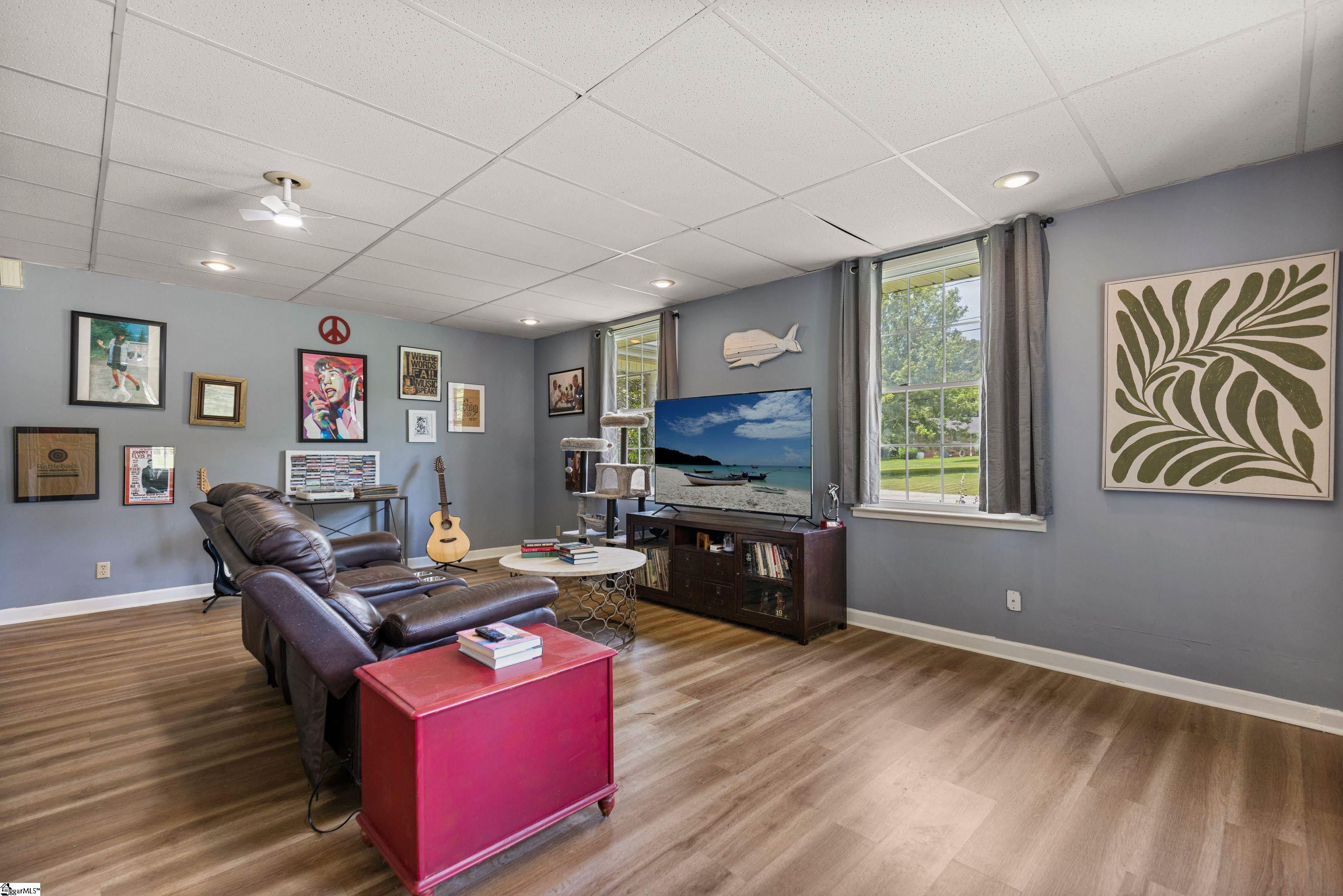 300 Beaufort Street Greenville, SC 29615