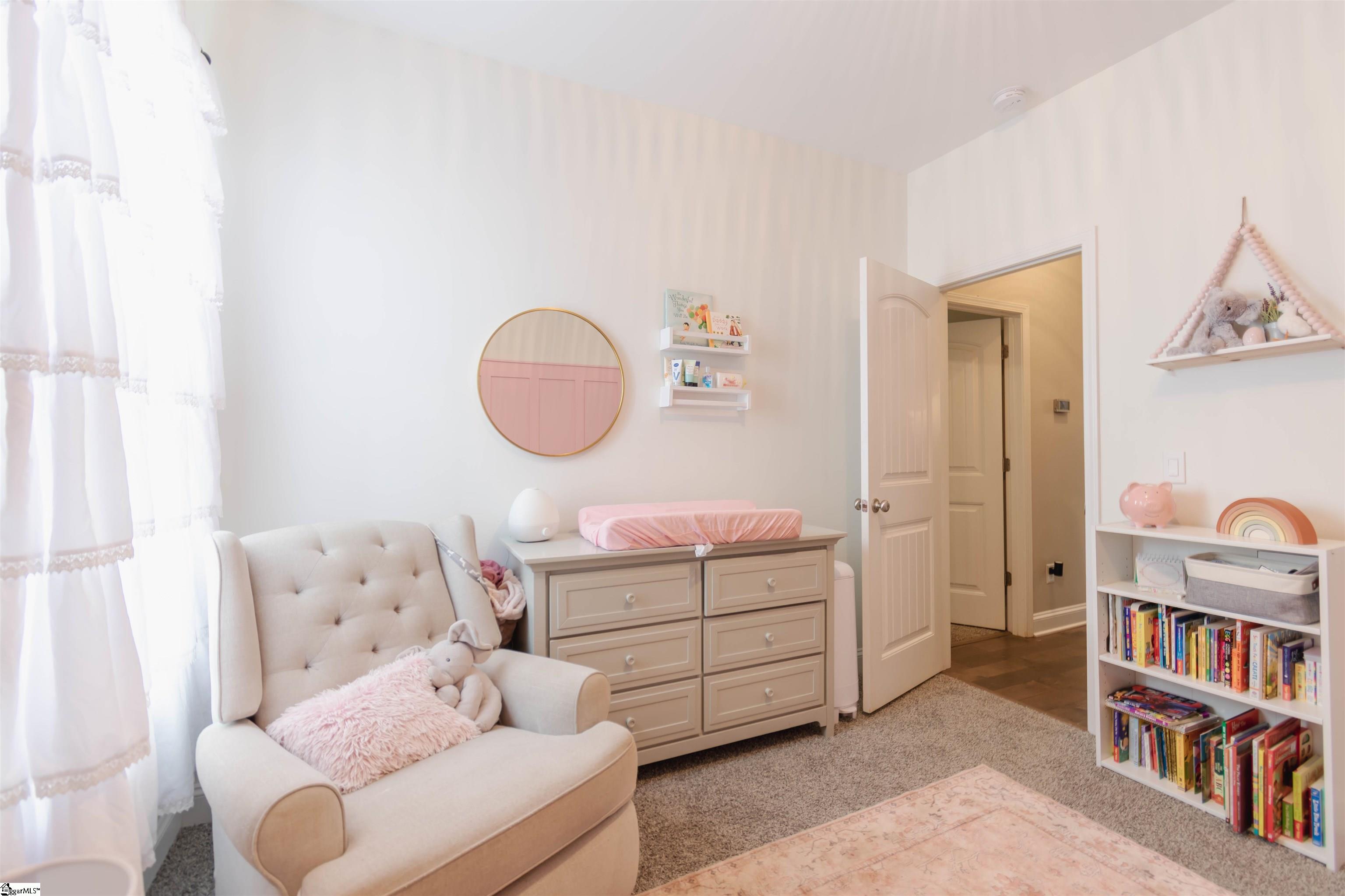 189 Bur Oak Drive Taylors, SC 29687